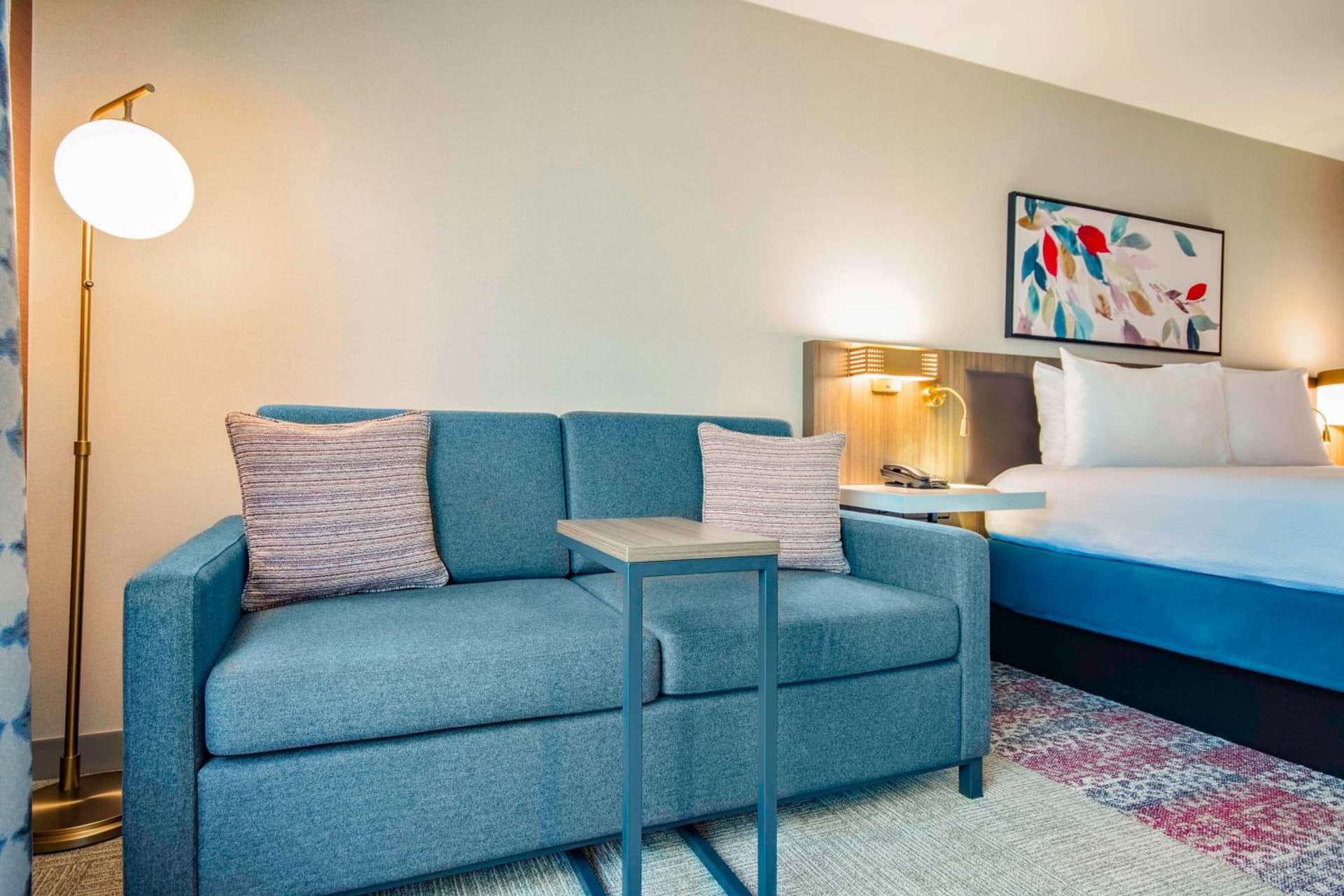 Hilton Garden Inn Danbury gallery photo in Danbury, CT — image 23