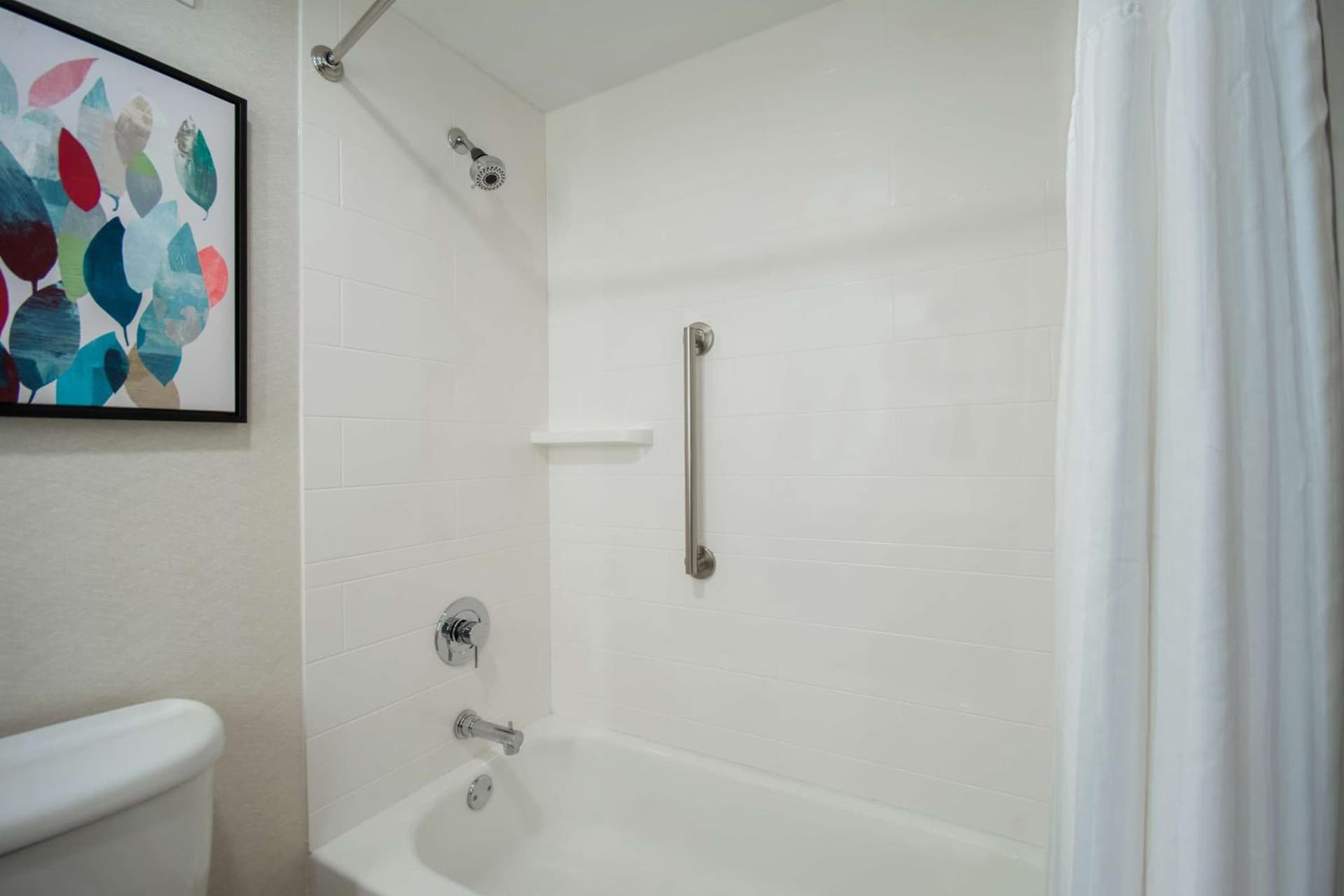 Hilton Garden Inn Danbury gallery photo in Danbury, CT — image 19
