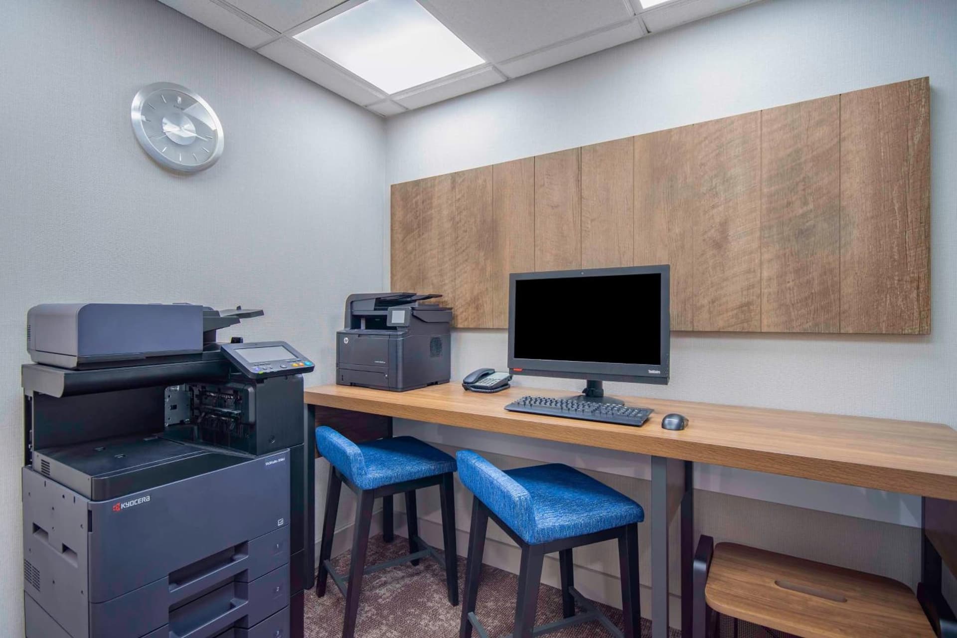 Hilton Garden Inn Danbury gallery photo in Danbury, CT — image 10