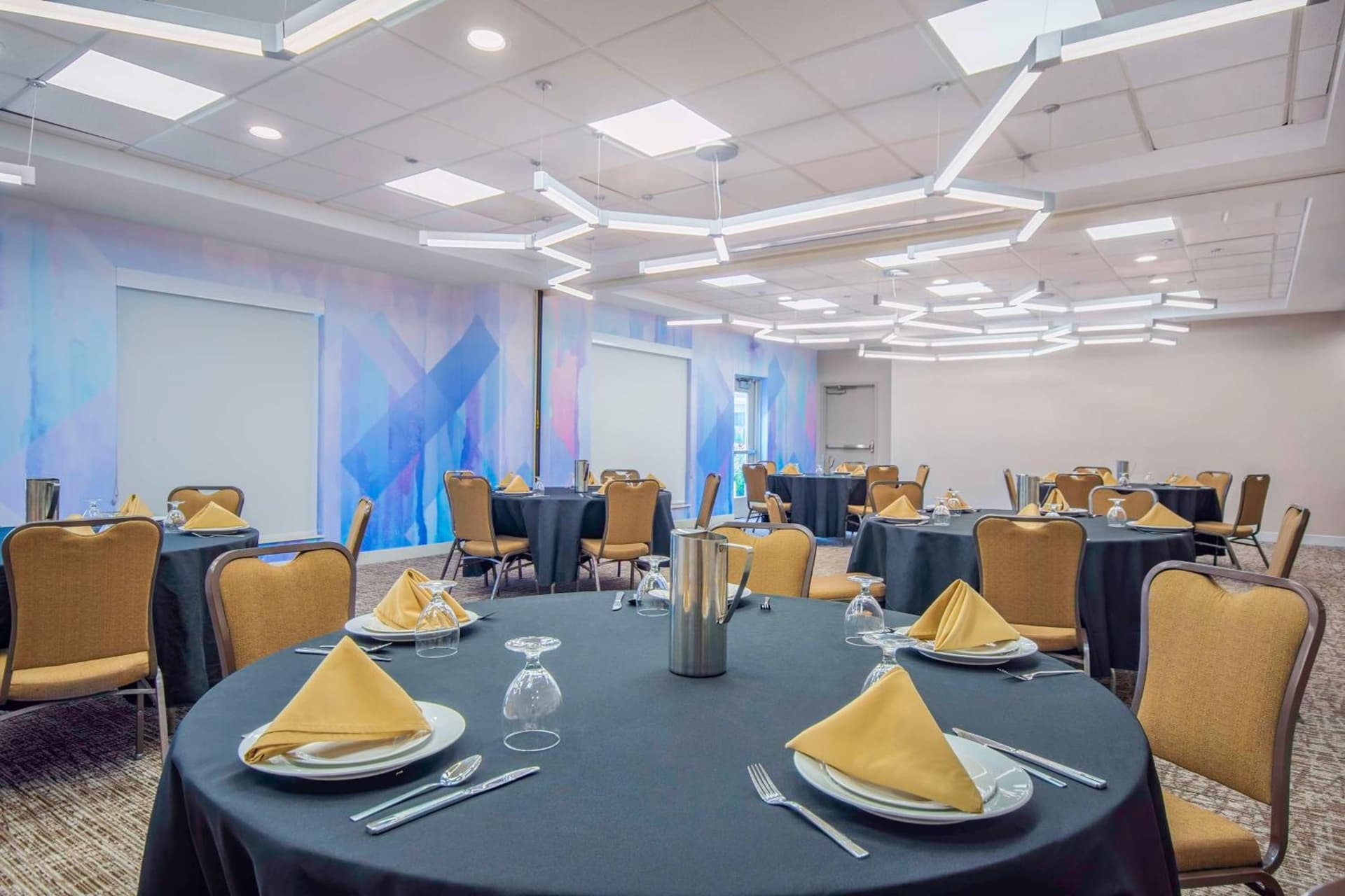 Hilton Garden Inn Danbury gallery photo in Danbury, CT — image 14