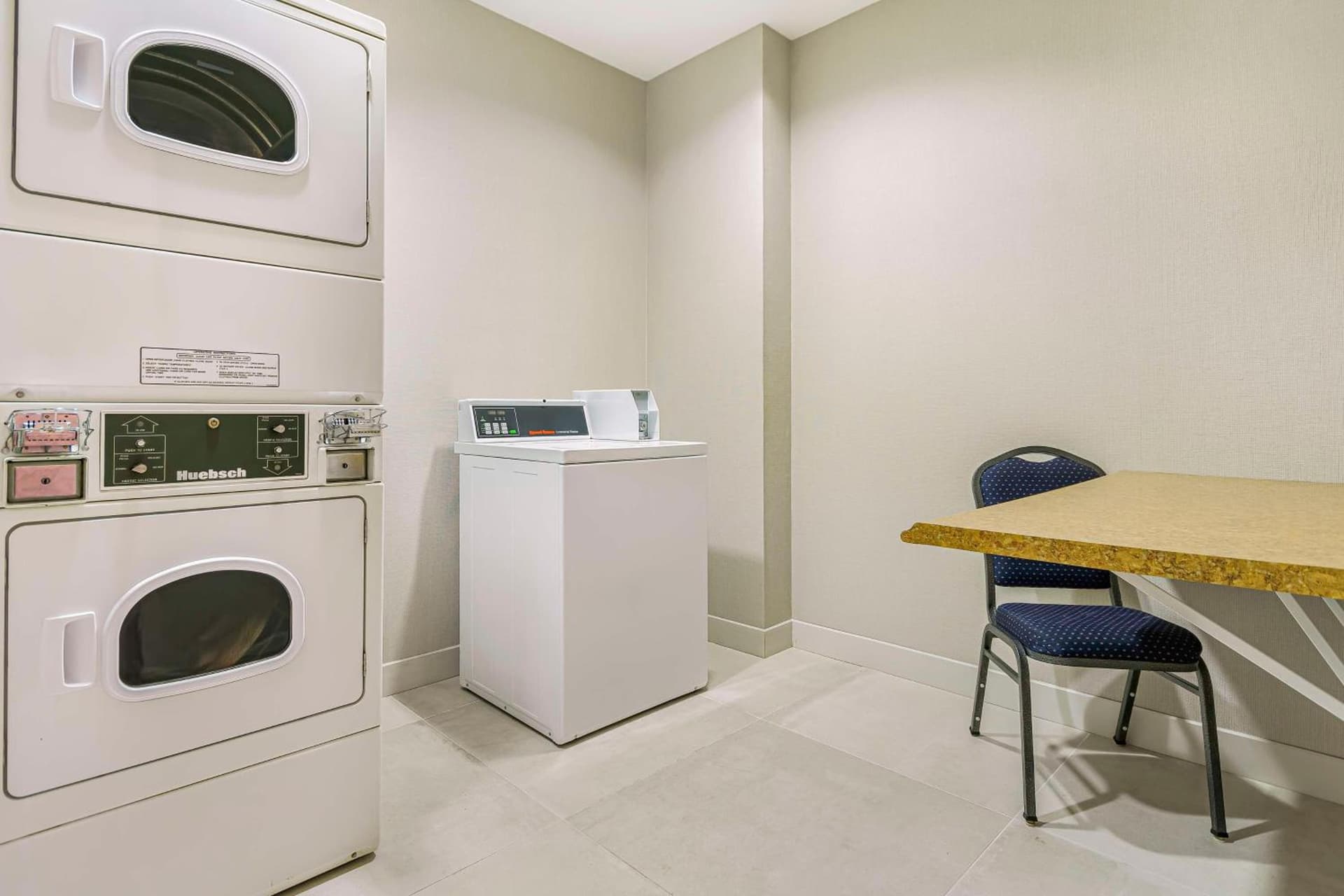 Hilton Garden Inn Danbury gallery photo in Danbury, CT — image 12