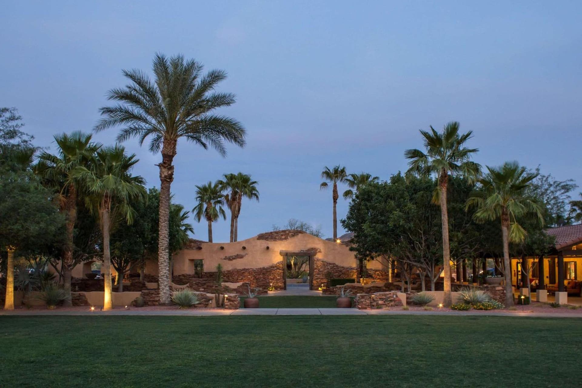 Bluegreen Vacations Cibola Vista Resort and Spa, an Ascend Collection Resort — hotel in Peoria, Arizona