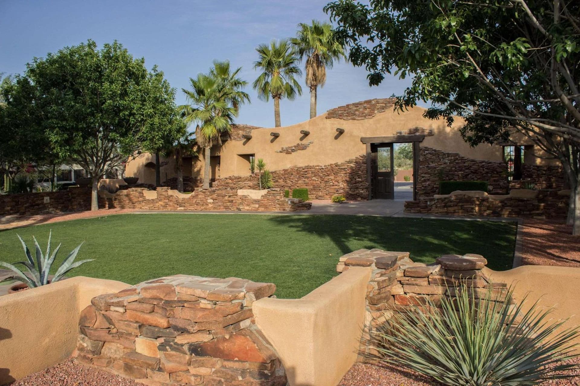 Bluegreen Vacations Cibola Vista Resort and Spa, an Ascend Collection Resort gallery photo in Peoria, AZ — image 88