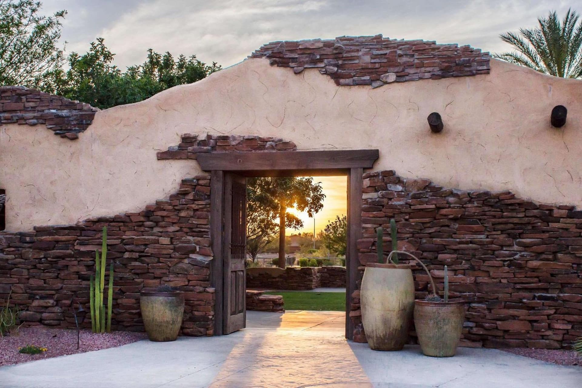 Bluegreen Vacations Cibola Vista Resort and Spa, an Ascend Collection Resort gallery photo in Peoria, AZ — image 103