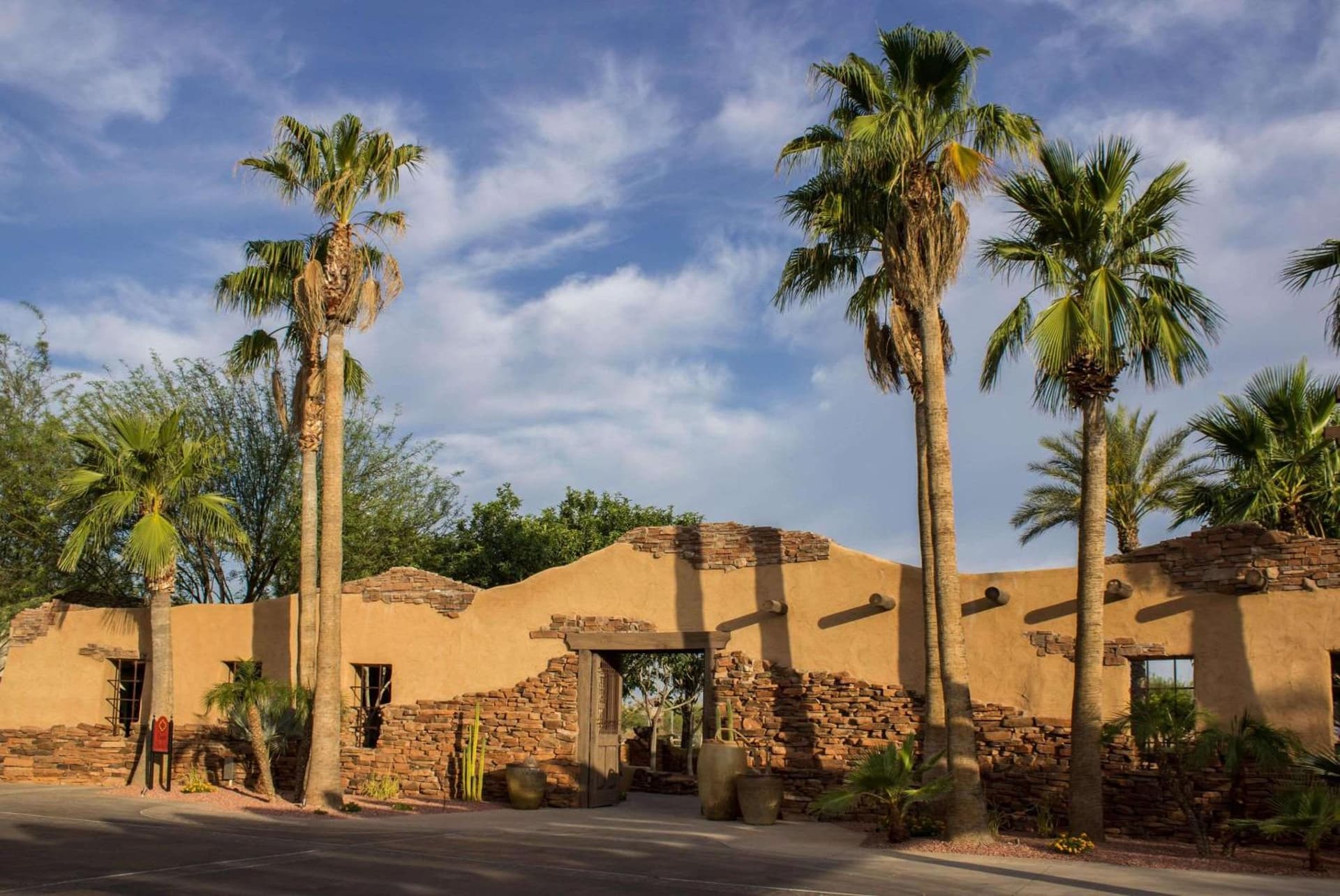 Bluegreen Vacations Cibola Vista Resort and Spa, an Ascend Collection Resort gallery photo in Peoria, AZ — image 71