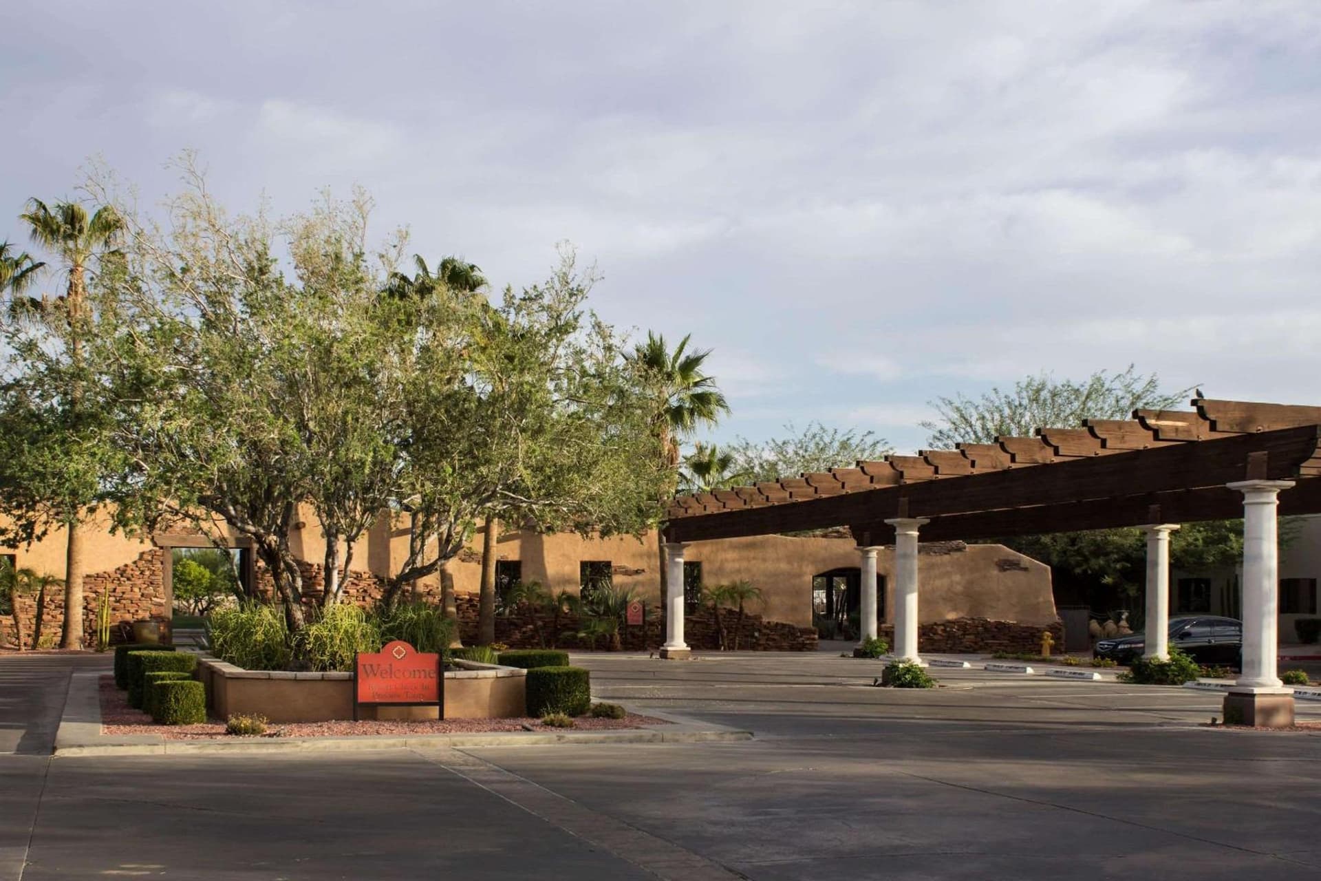 Bluegreen Vacations Cibola Vista Resort and Spa, an Ascend Collection Resort gallery photo in Peoria, AZ — image 94
