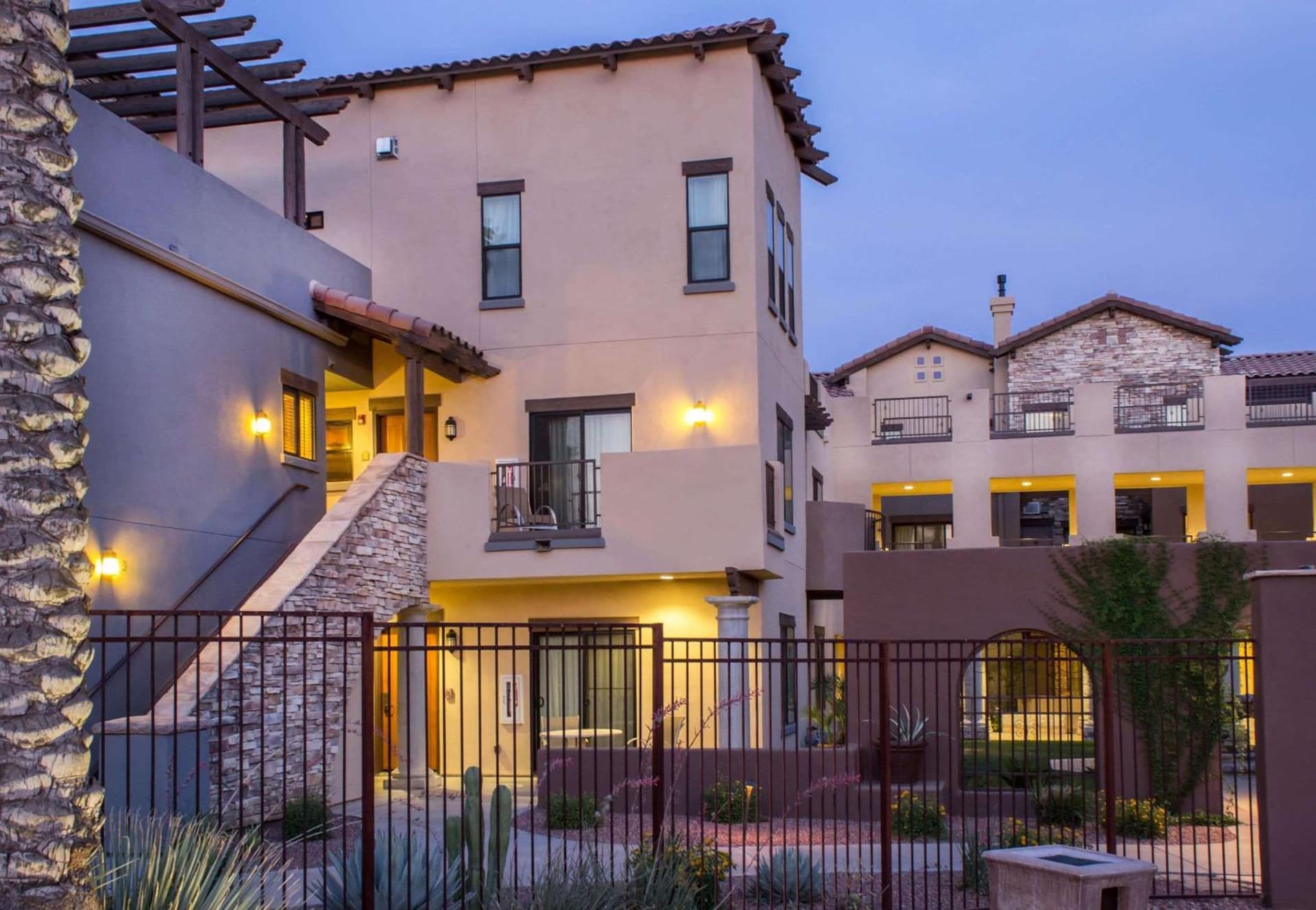 Bluegreen Vacations Cibola Vista Resort and Spa, an Ascend Collection Resort gallery photo in Peoria, AZ — image 92