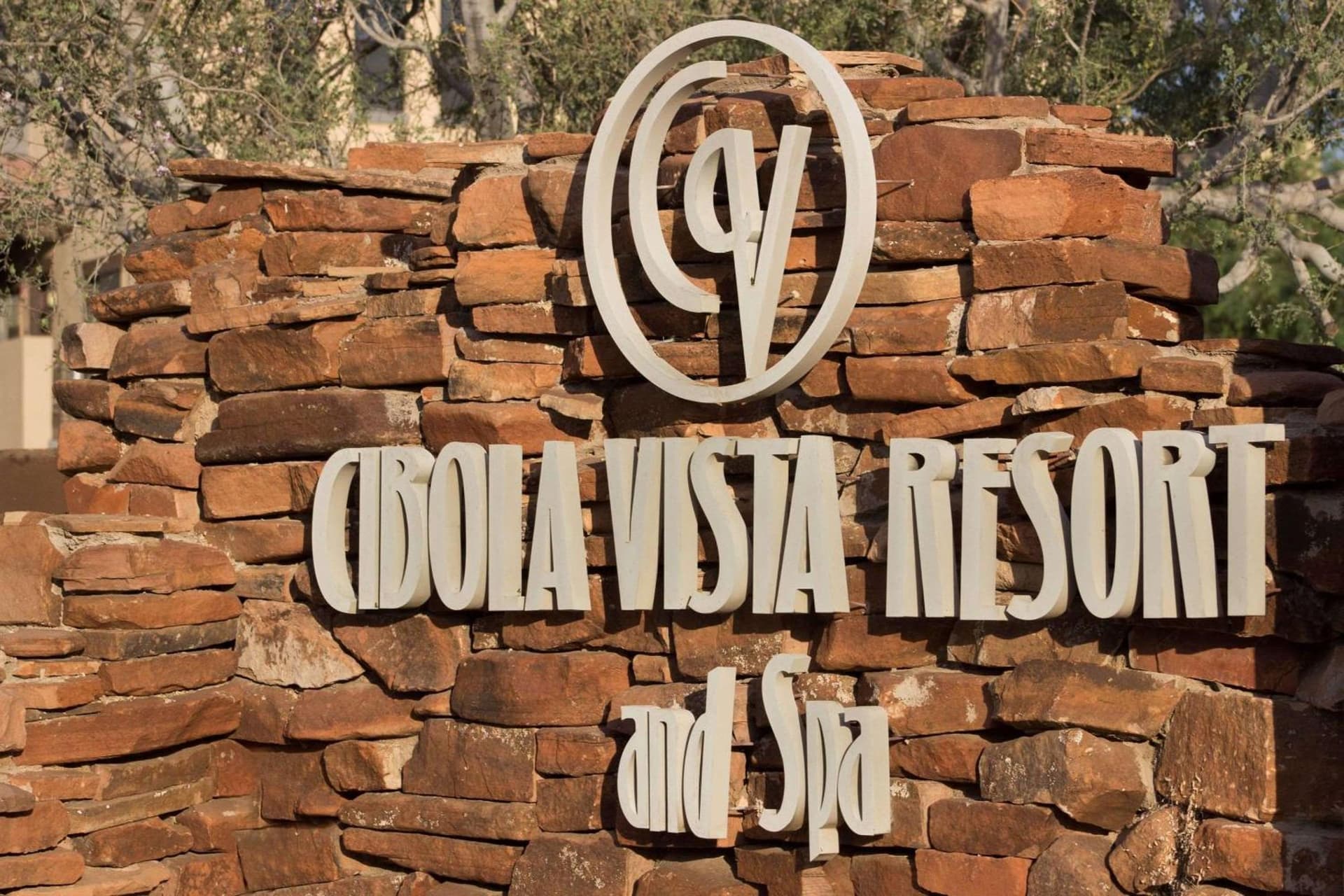 Bluegreen Vacations Cibola Vista Resort and Spa, an Ascend Collection Resort gallery photo in Peoria, AZ — image 38