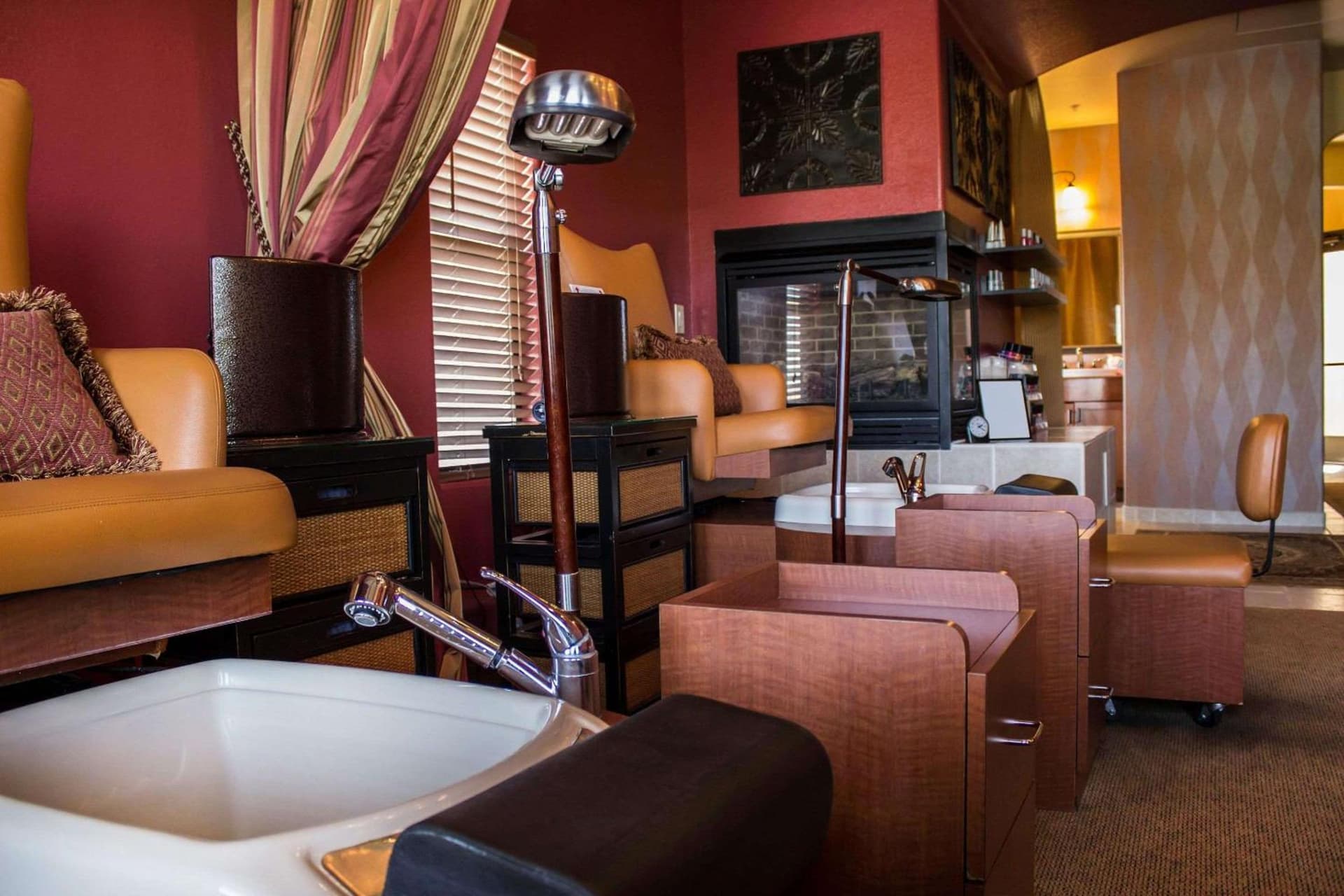 Bluegreen Vacations Cibola Vista Resort and Spa, an Ascend Collection Resort gallery photo in Peoria, AZ — image 101