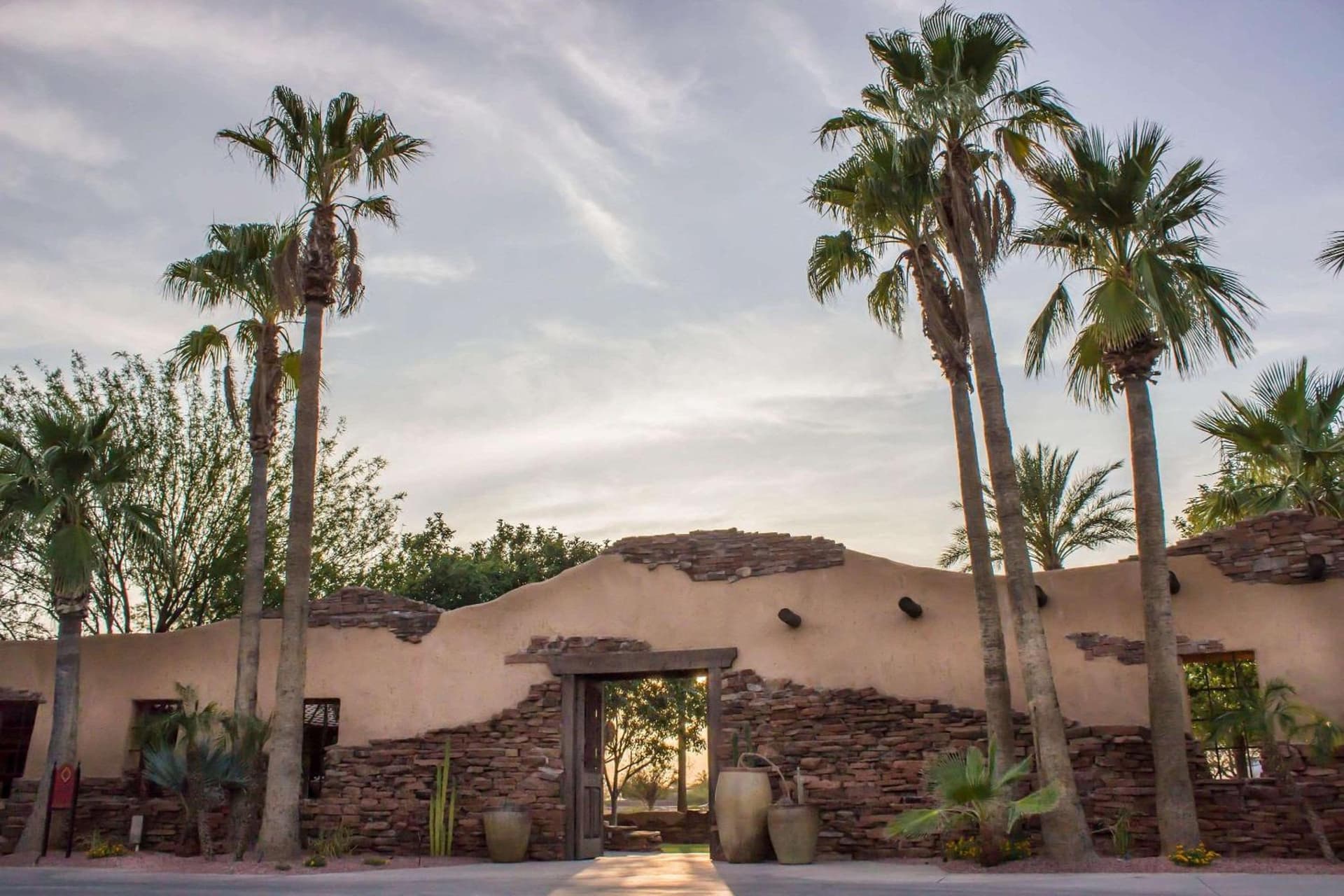 Bluegreen Vacations Cibola Vista Resort and Spa, an Ascend Collection Resort gallery photo in Peoria, AZ — image 7