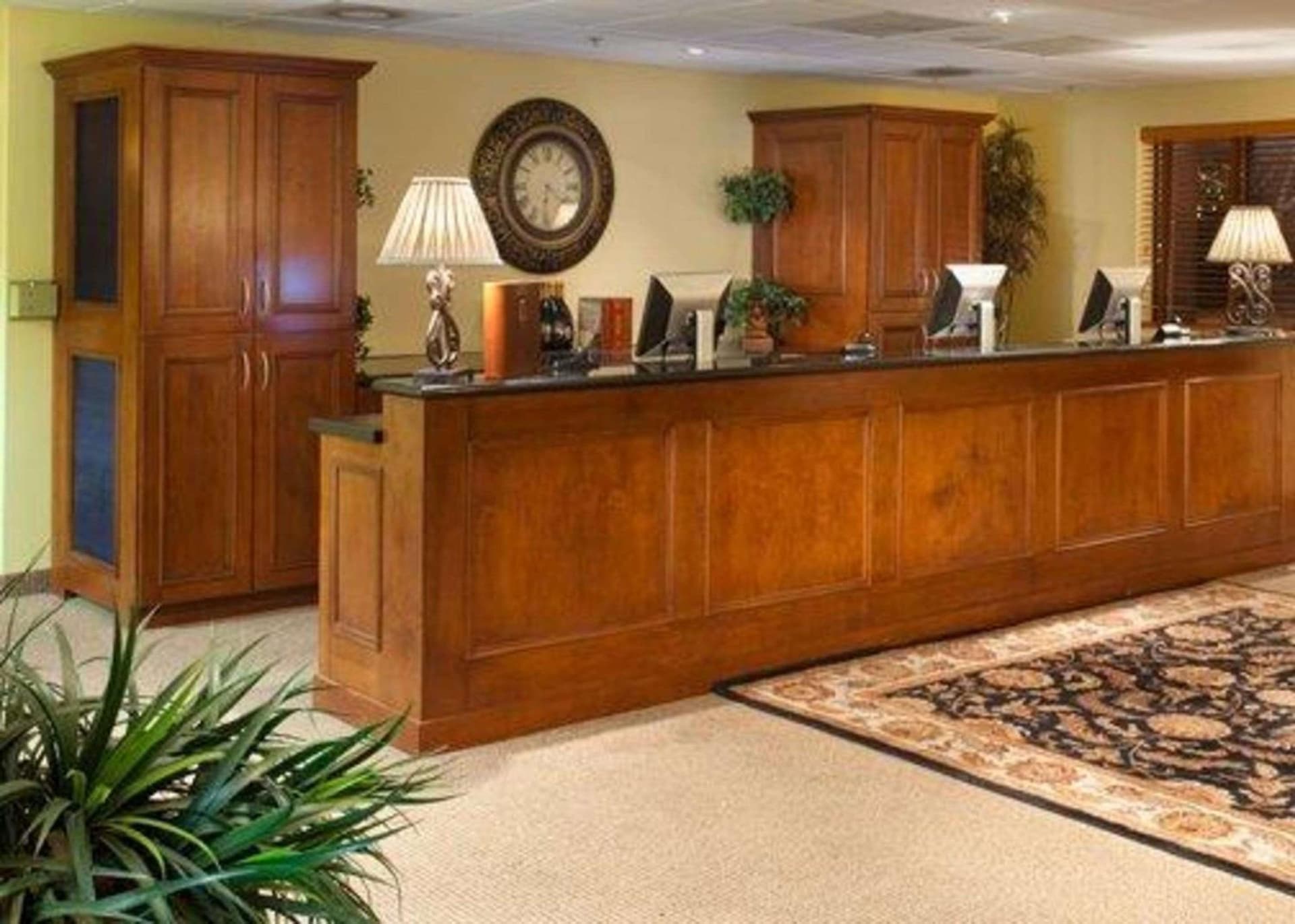 Bluegreen Vacations Cibola Vista Resort and Spa, an Ascend Collection Resort gallery photo in Peoria, AZ — image 70