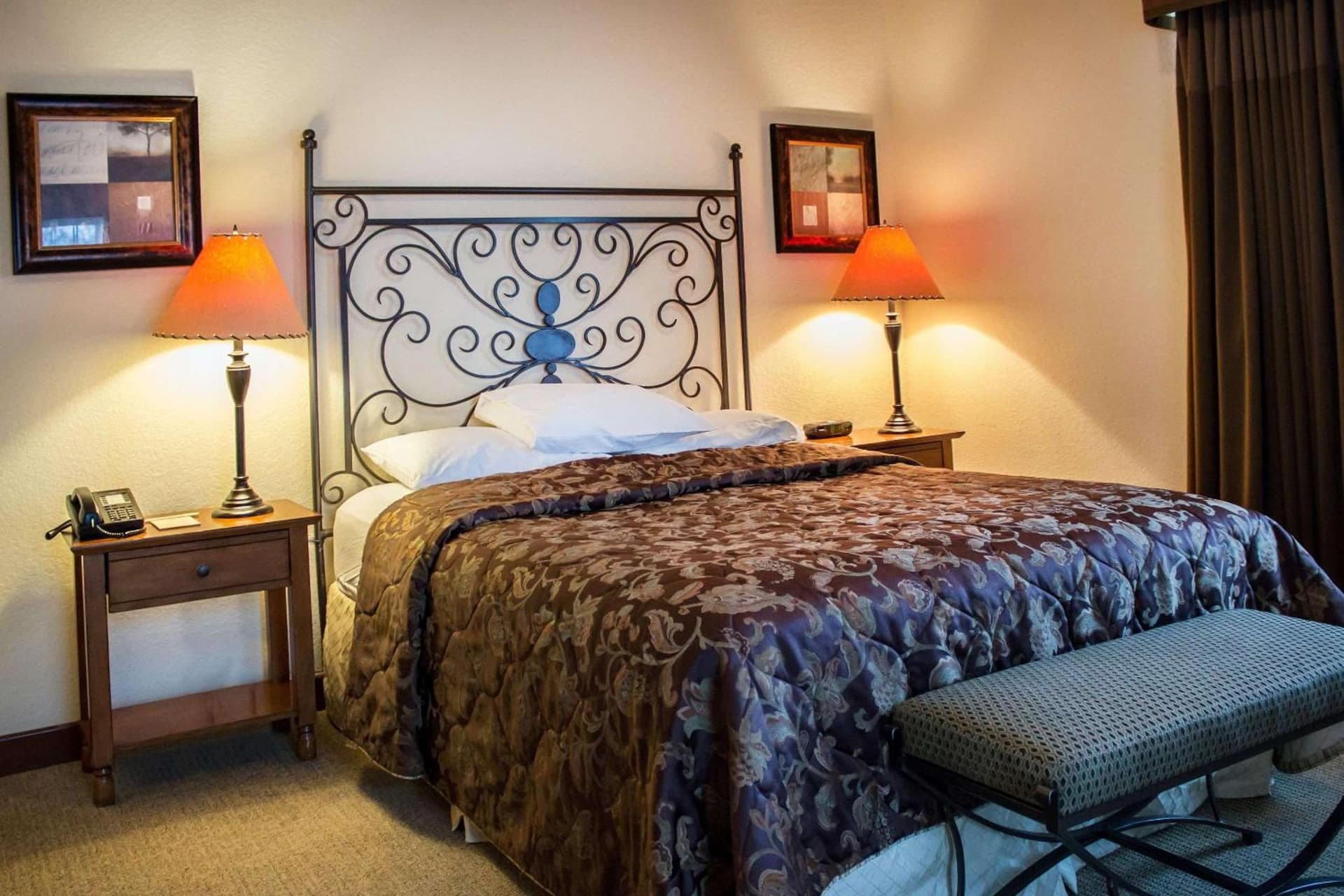 Bluegreen Vacations Cibola Vista Resort and Spa, an Ascend Collection Resort gallery photo in Peoria, AZ — image 106