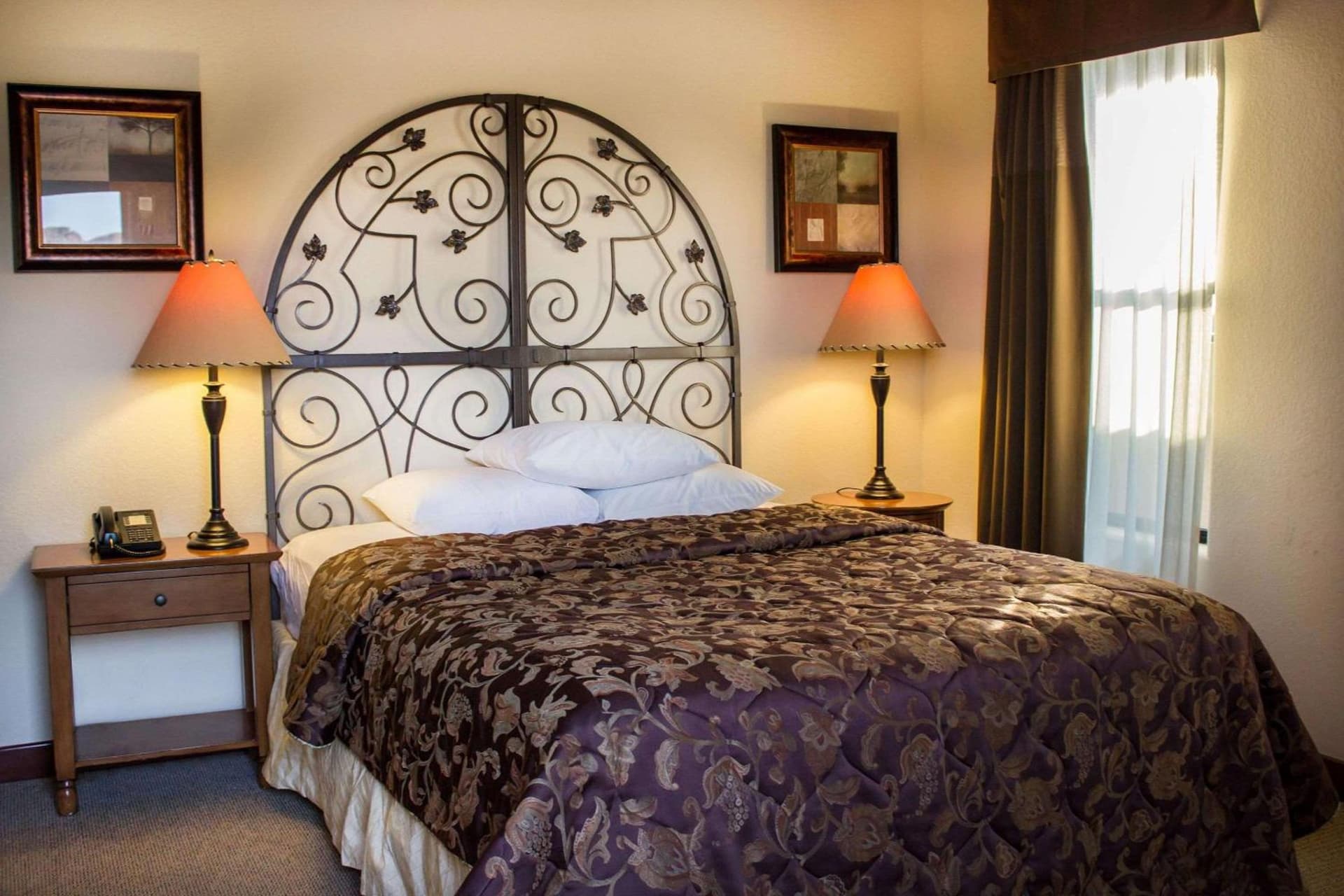 Bluegreen Vacations Cibola Vista Resort and Spa, an Ascend Collection Resort gallery photo in Peoria, AZ — image 99