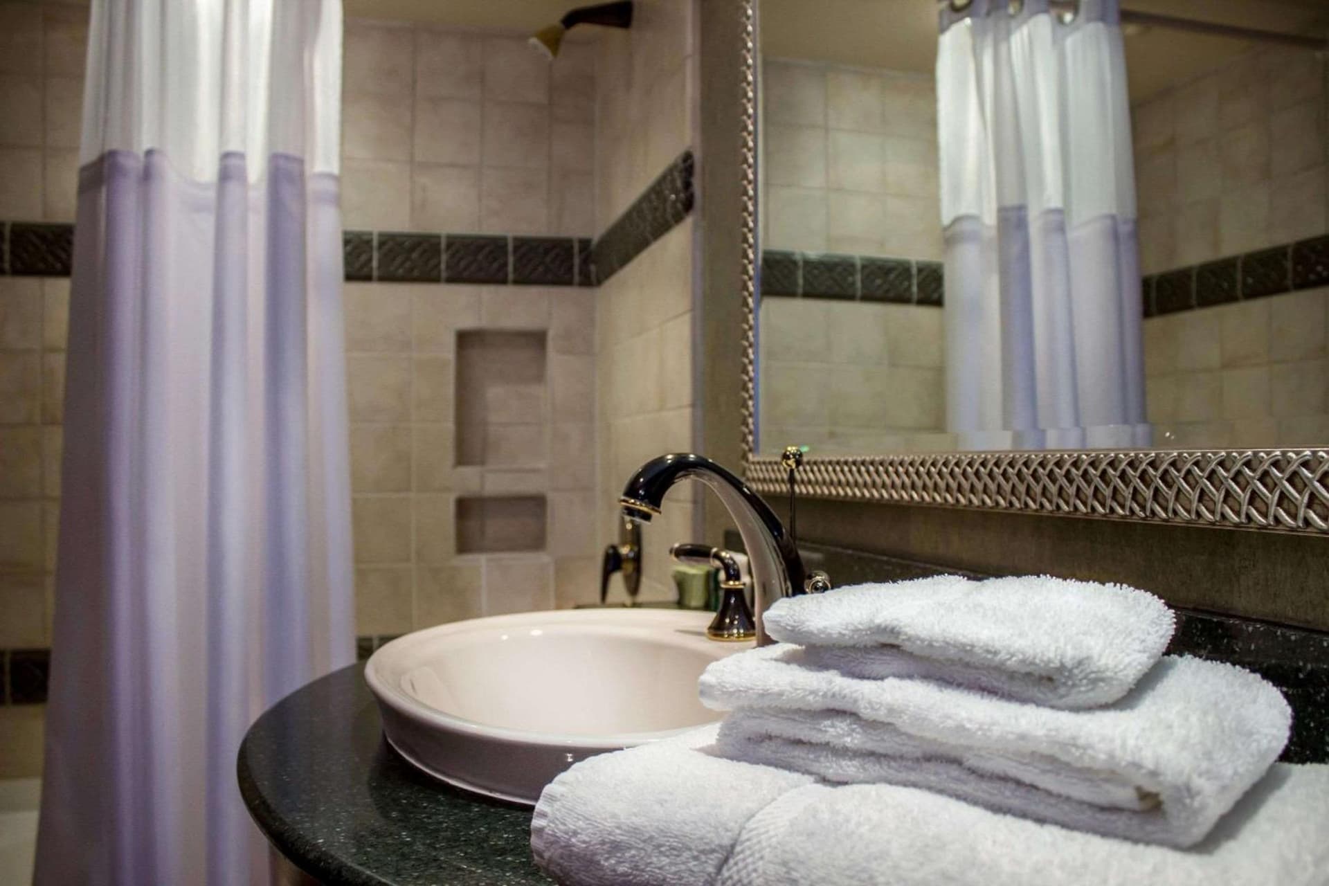 Bluegreen Vacations Cibola Vista Resort and Spa, an Ascend Collection Resort property views in Peoria, AZ — gallery photo 3