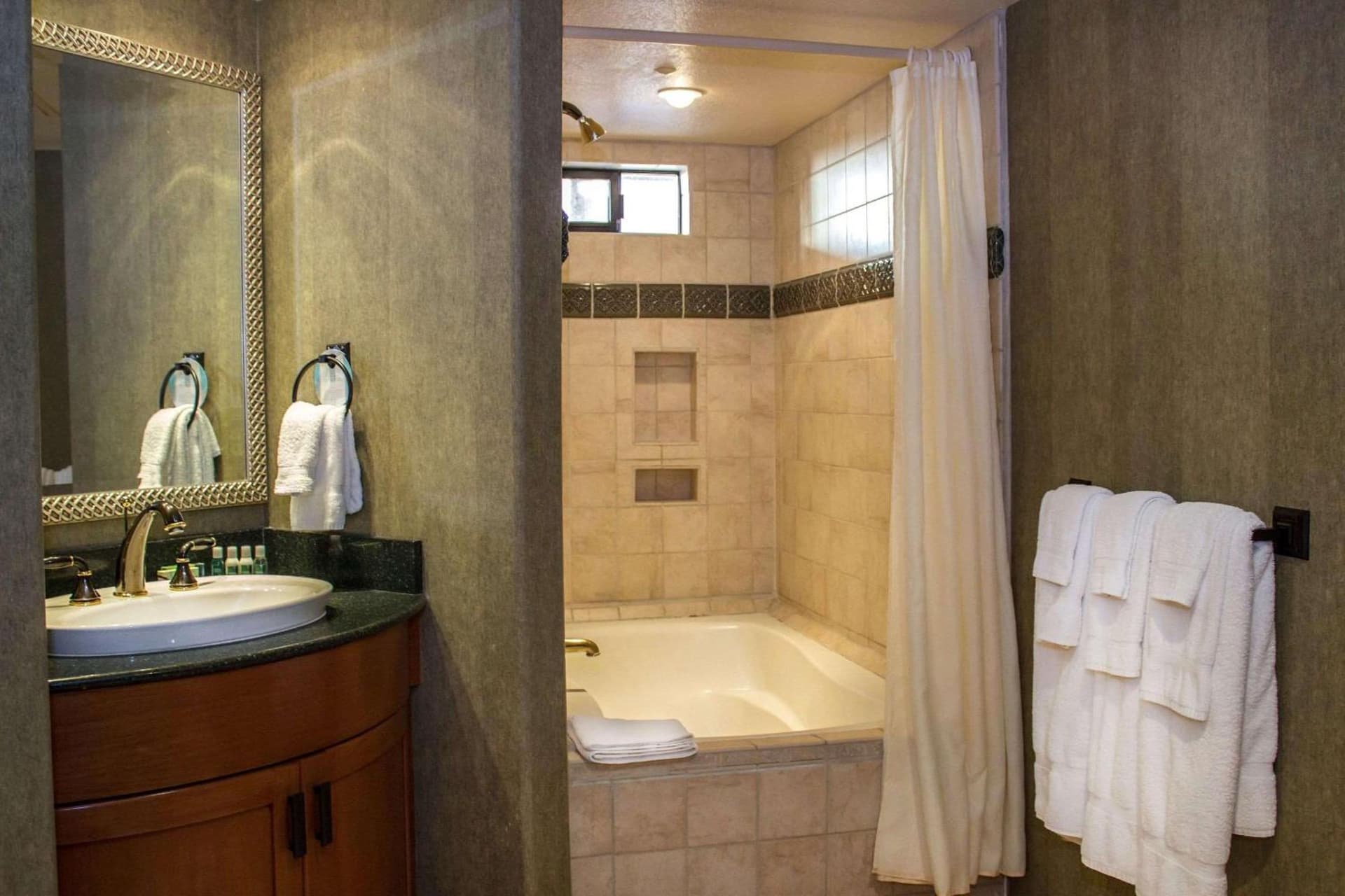 Bluegreen Vacations Cibola Vista Resort and Spa, an Ascend Collection Resort gallery photo in Peoria, AZ — image 78