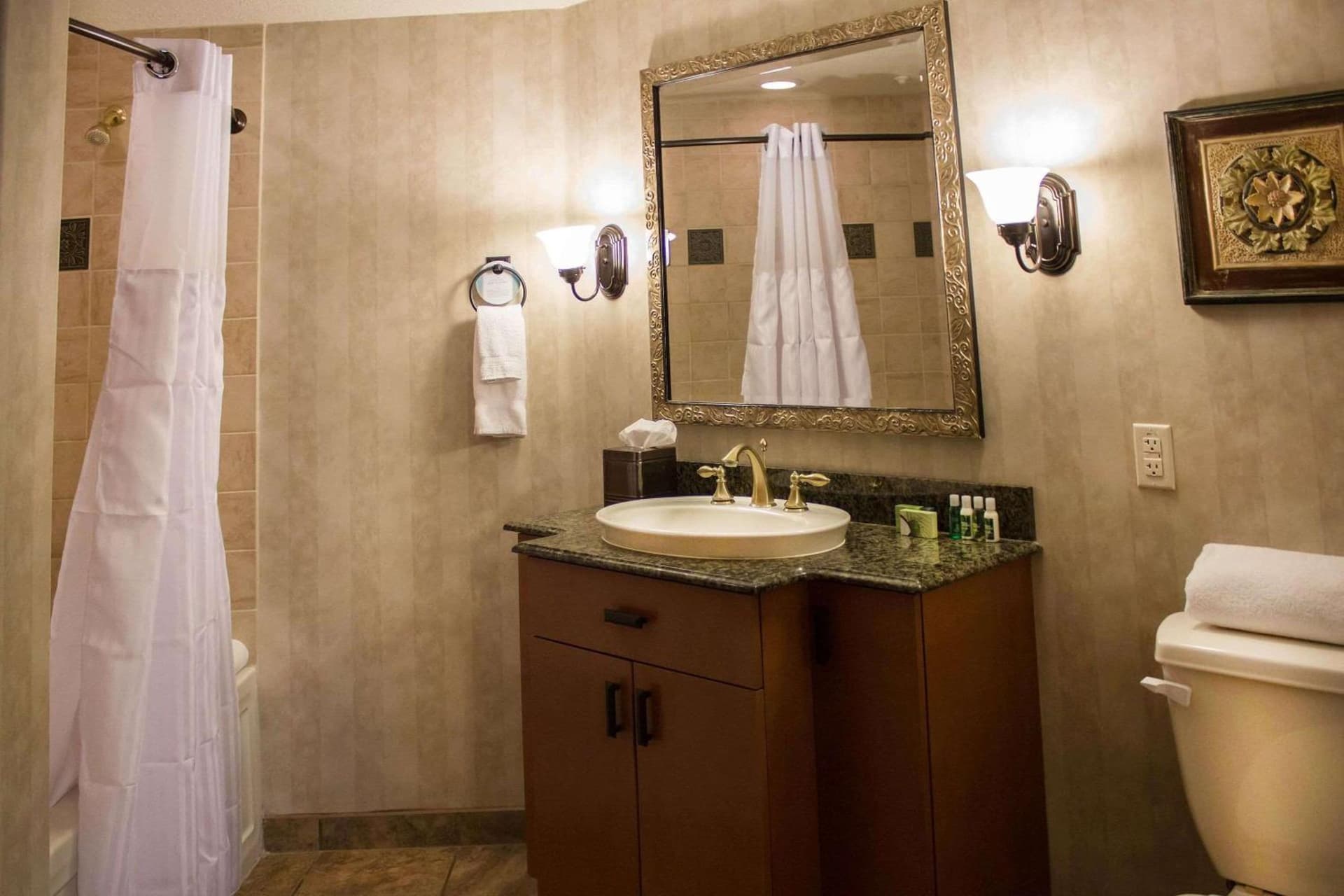 Bluegreen Vacations Cibola Vista Resort and Spa, an Ascend Collection Resort gallery photo in Peoria, AZ — image 105