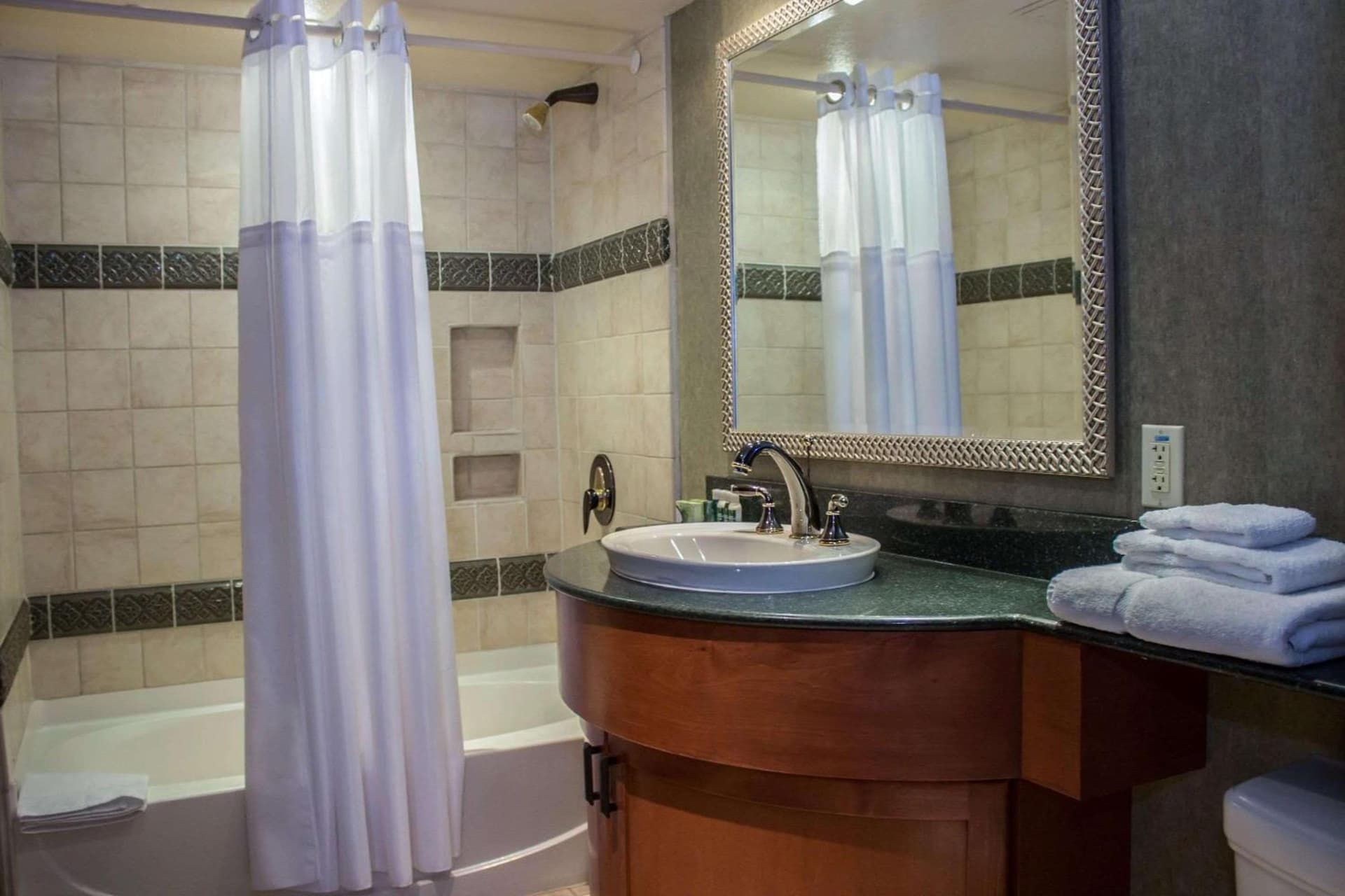 Bluegreen Vacations Cibola Vista Resort and Spa, an Ascend Collection Resort gallery photo in Peoria, AZ — image 44