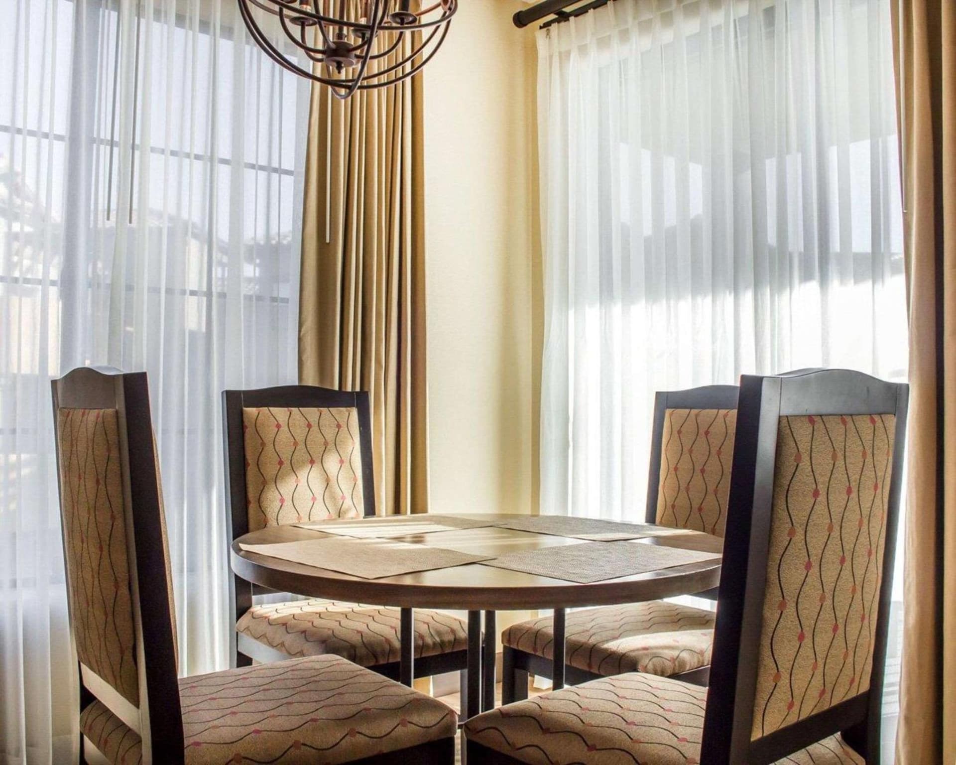 Bluegreen Vacations Cibola Vista Resort and Spa, an Ascend Collection Resort gallery photo in Peoria, AZ — image 14