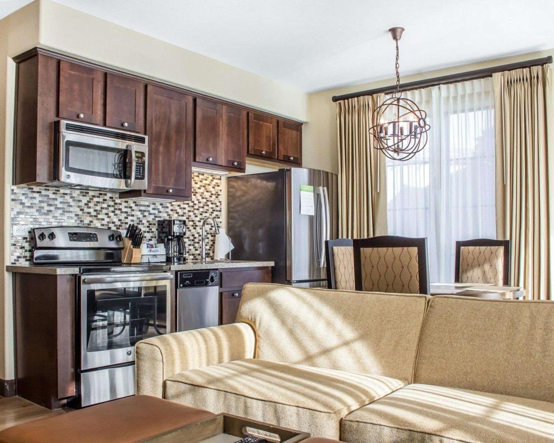 Bluegreen Vacations Cibola Vista Resort and Spa, an Ascend Collection Resort gallery photo in Peoria, AZ — image 45