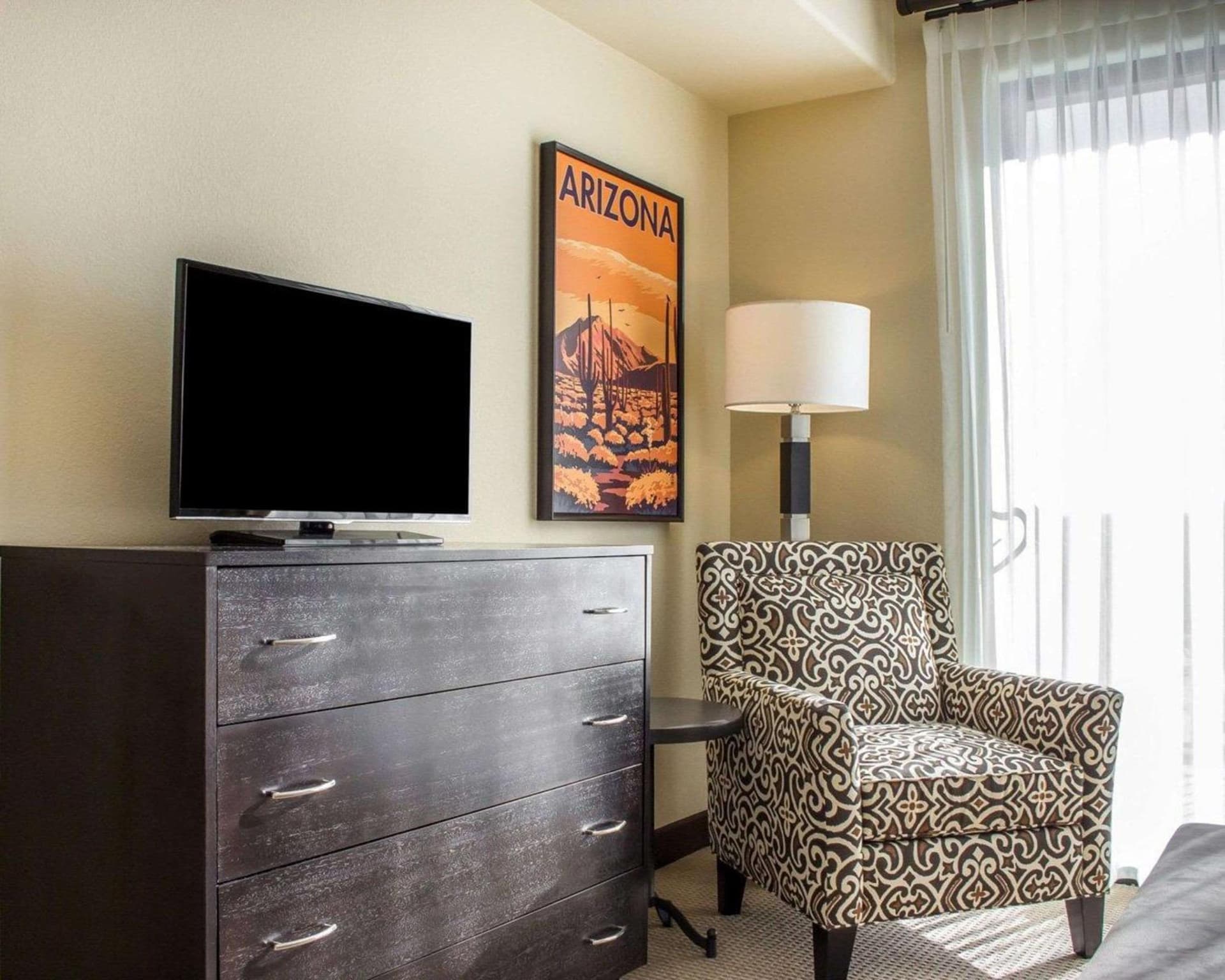 Bluegreen Vacations Cibola Vista Resort and Spa, an Ascend Collection Resort gallery photo in Peoria, AZ — image 16