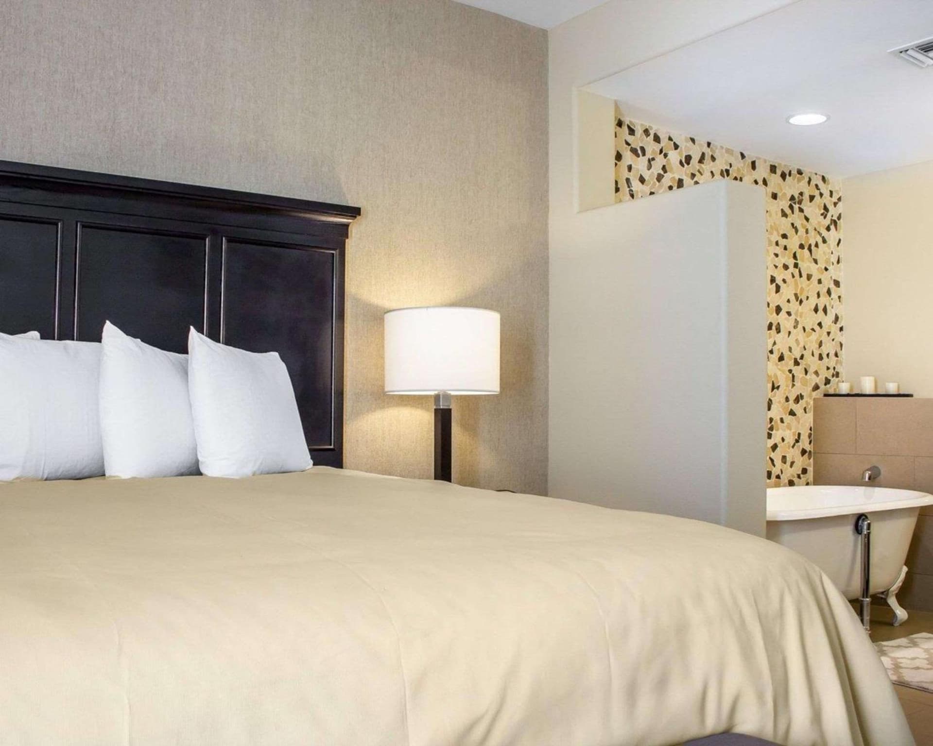Bluegreen Vacations Cibola Vista Resort and Spa, an Ascend Collection Resort gallery photo in Peoria, AZ — image 8
