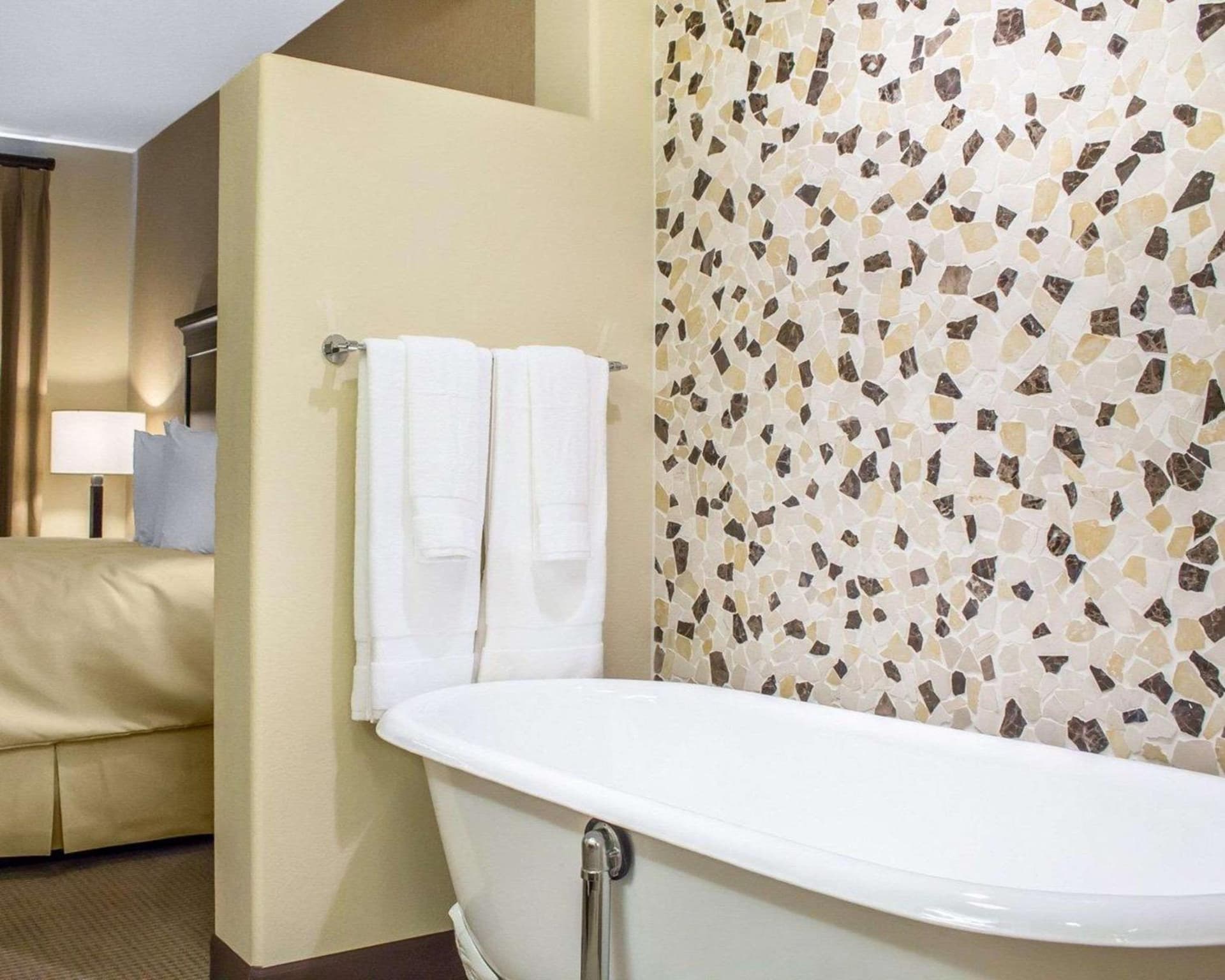 Bluegreen Vacations Cibola Vista Resort and Spa, an Ascend Collection Resort gallery photo in Peoria, AZ — image 97