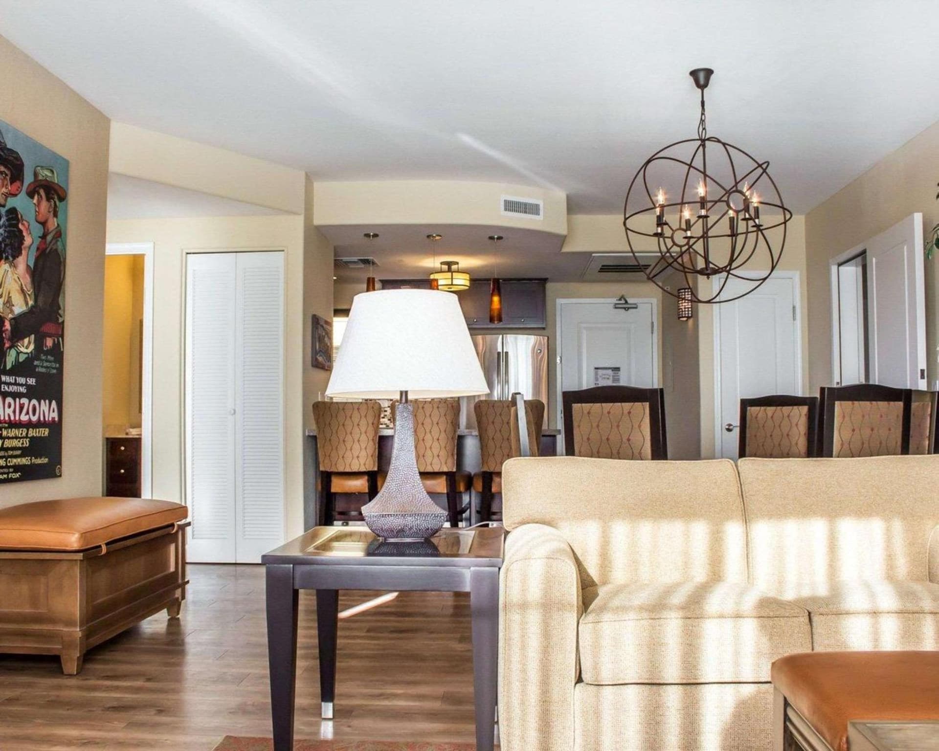 Bluegreen Vacations Cibola Vista Resort and Spa, an Ascend Collection Resort gallery photo in Peoria, AZ — image 60