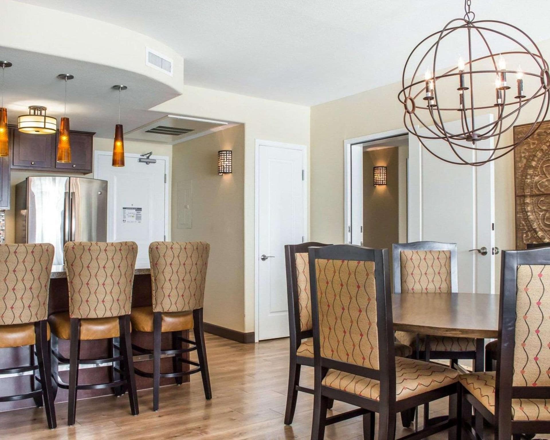 Bluegreen Vacations Cibola Vista Resort and Spa, an Ascend Collection Resort gallery photo in Peoria, AZ — image 72