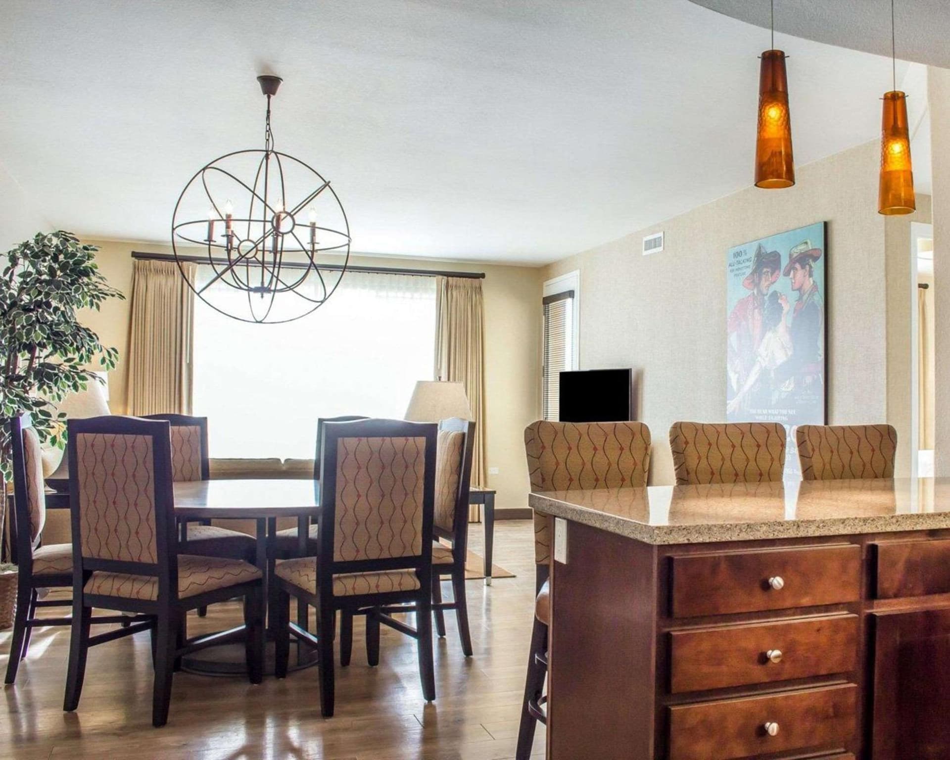 Bluegreen Vacations Cibola Vista Resort and Spa, an Ascend Collection Resort gallery photo in Peoria, AZ — image 42