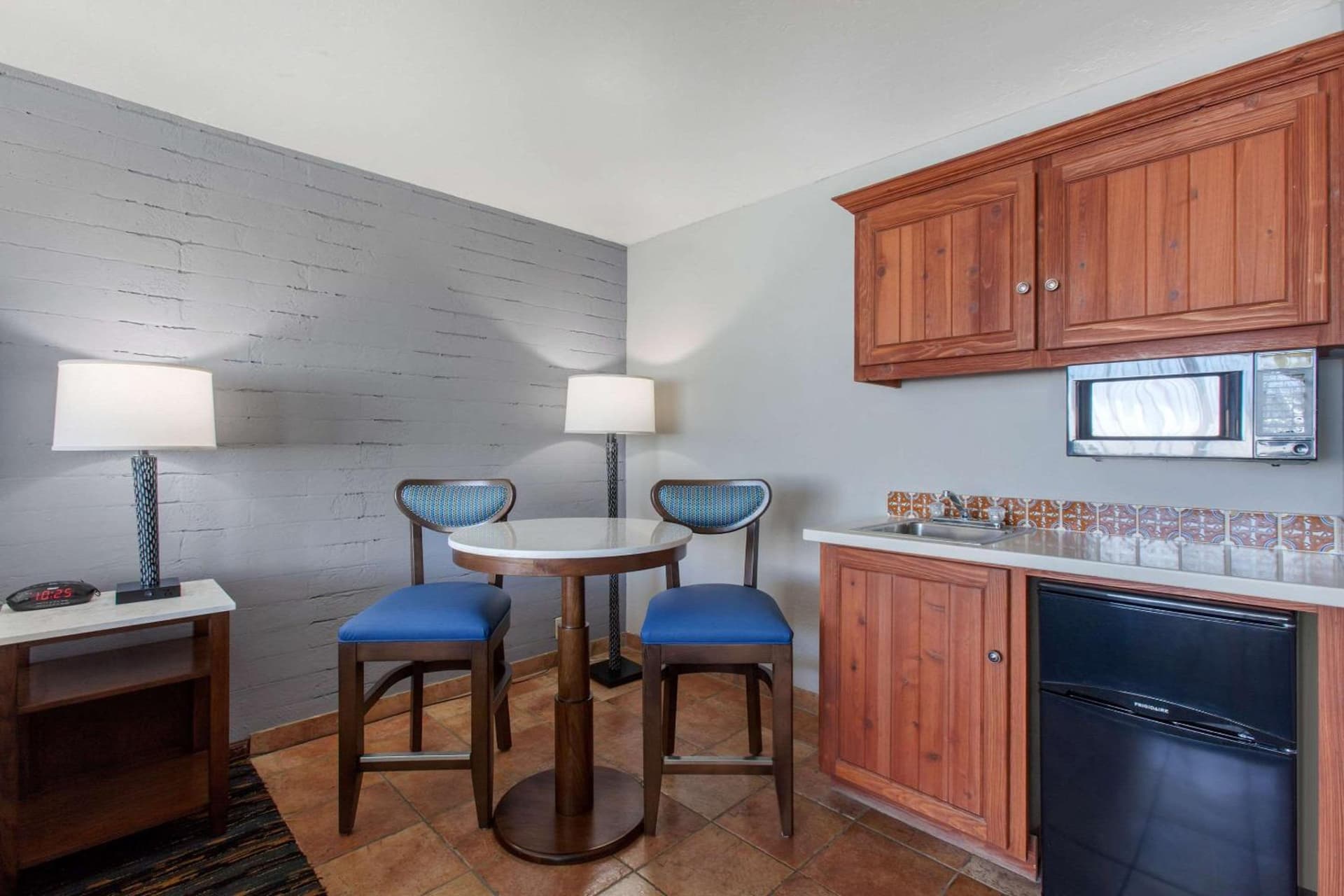 La Posada Lodge & Casitas, an Ascend Collection Hotel gallery photo in Tucson, AZ — image 16