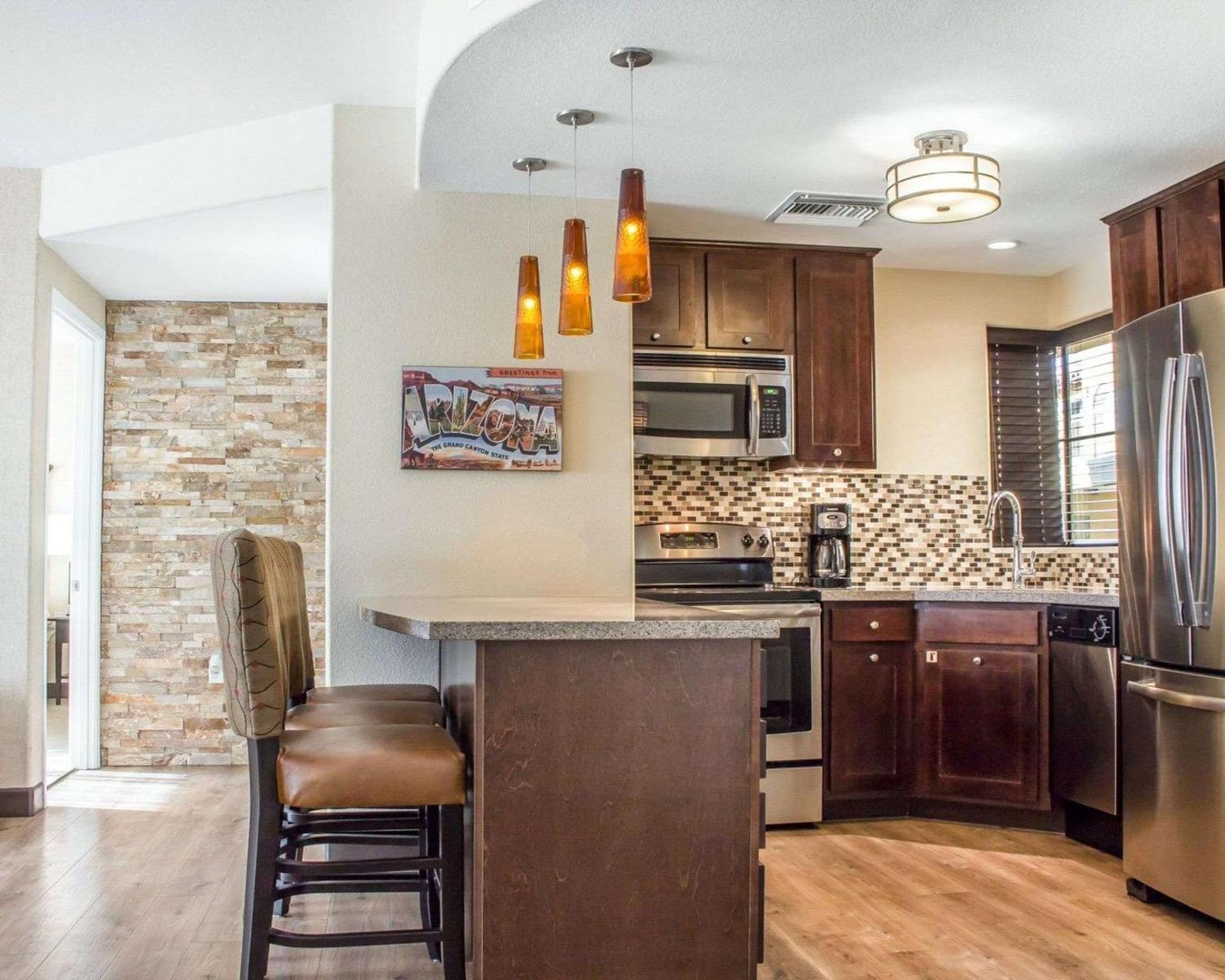 Bluegreen Vacations Cibola Vista Resort and Spa, an Ascend Collection Resort gallery photo in Peoria, AZ — image 95
