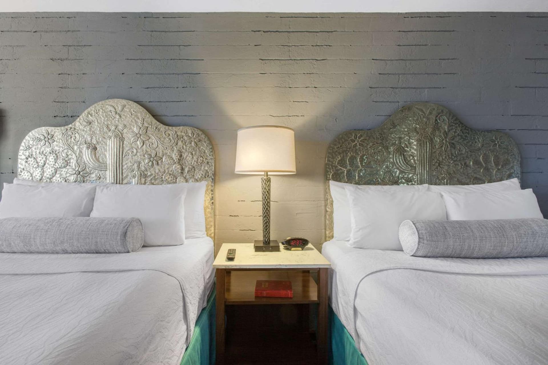 La Posada Lodge & Casitas, an Ascend Collection Hotel gallery photo in Tucson, AZ — image 20