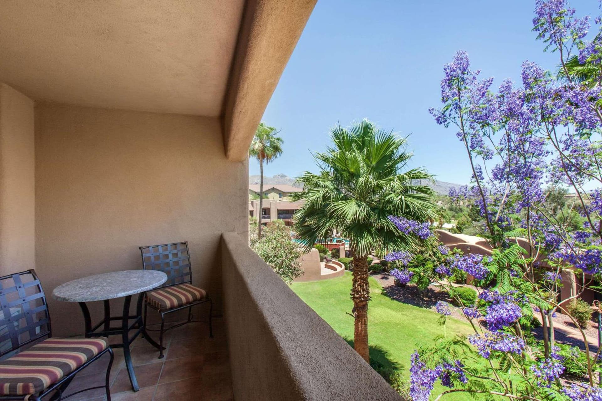 La Posada Lodge & Casitas, an Ascend Collection Hotel gallery photo in Tucson, AZ — image 21