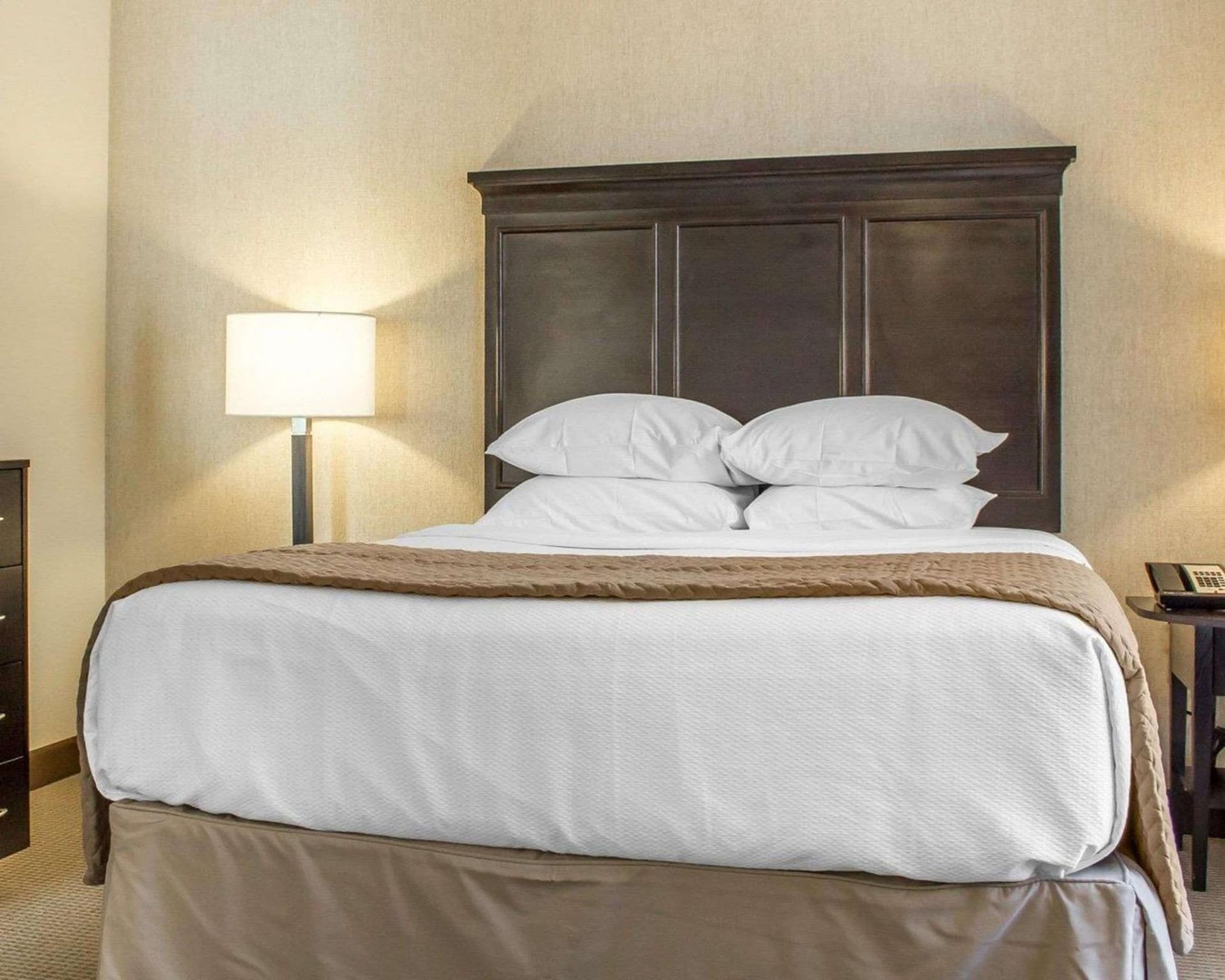 Bluegreen Vacations Cibola Vista Resort and Spa, an Ascend Collection Resort gallery photo in Peoria, AZ — image 79