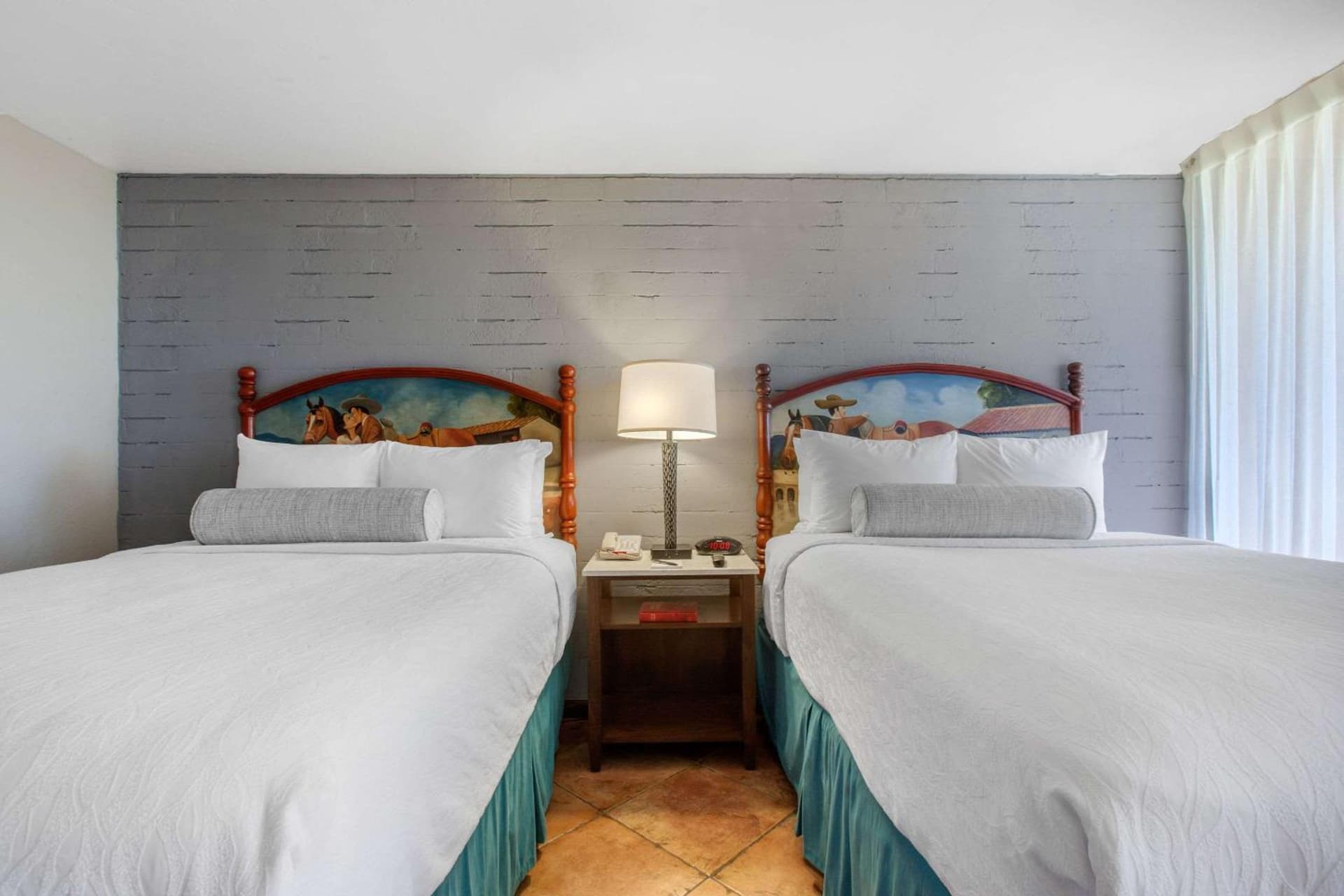La Posada Lodge & Casitas, an Ascend Collection Hotel gallery photo in Tucson, AZ — image 29