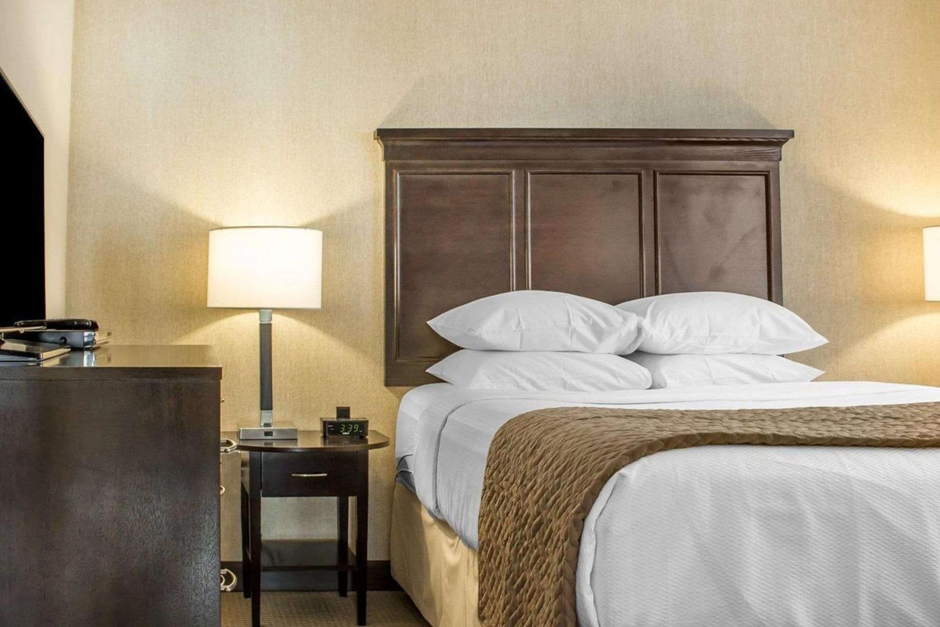 Bluegreen Vacations Cibola Vista Resort and Spa, an Ascend Collection Resort gallery photo in Peoria, AZ — image 90