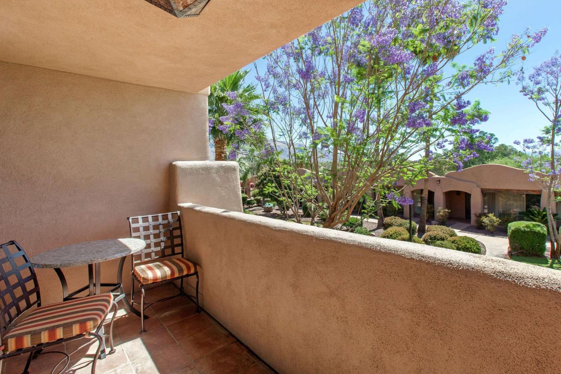 La Posada Lodge & Casitas, an Ascend Collection Hotel gallery photo in Tucson, AZ — image 32