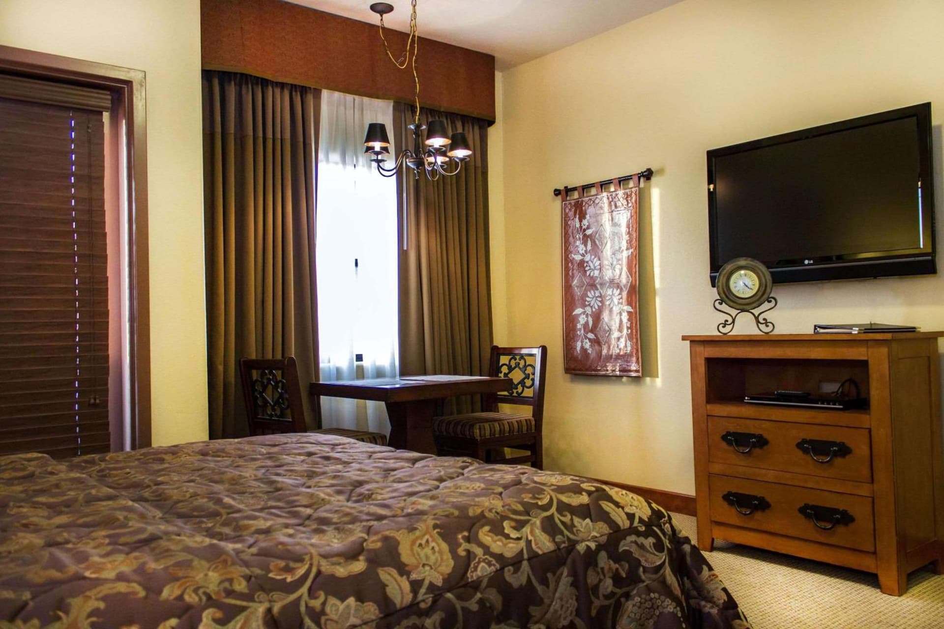 Bluegreen Vacations Cibola Vista Resort and Spa, an Ascend Collection Resort gallery photo in Peoria, AZ — image 93