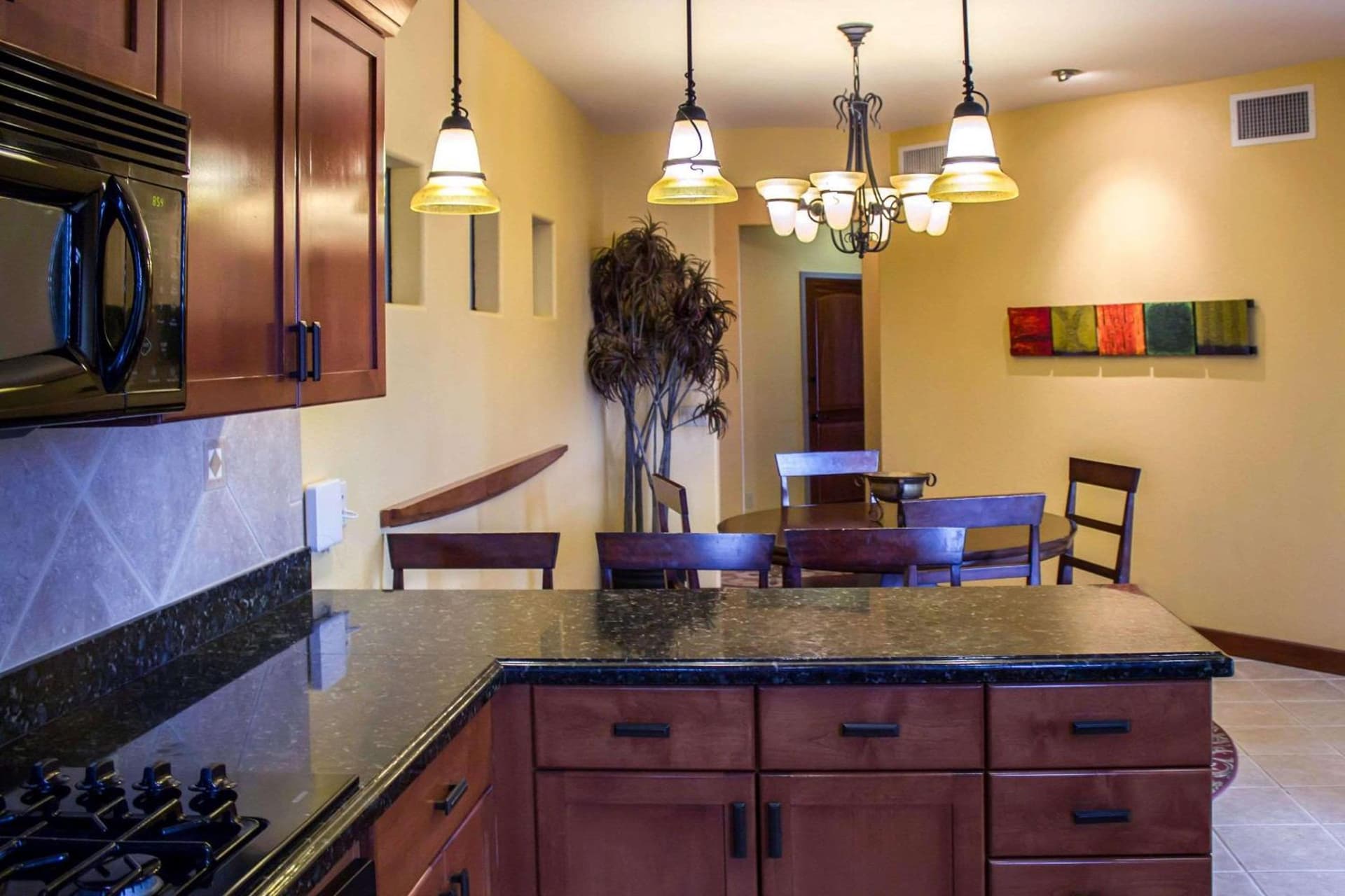 Bluegreen Vacations Cibola Vista Resort and Spa, an Ascend Collection Resort gallery photo in Peoria, AZ — image 80
