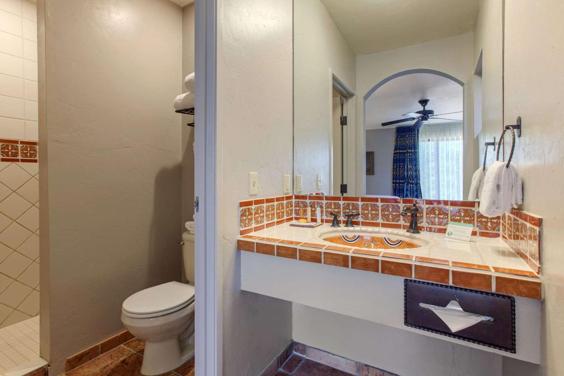 La Posada Lodge & Casitas, an Ascend Collection Hotel gallery photo in Tucson, AZ — image 8