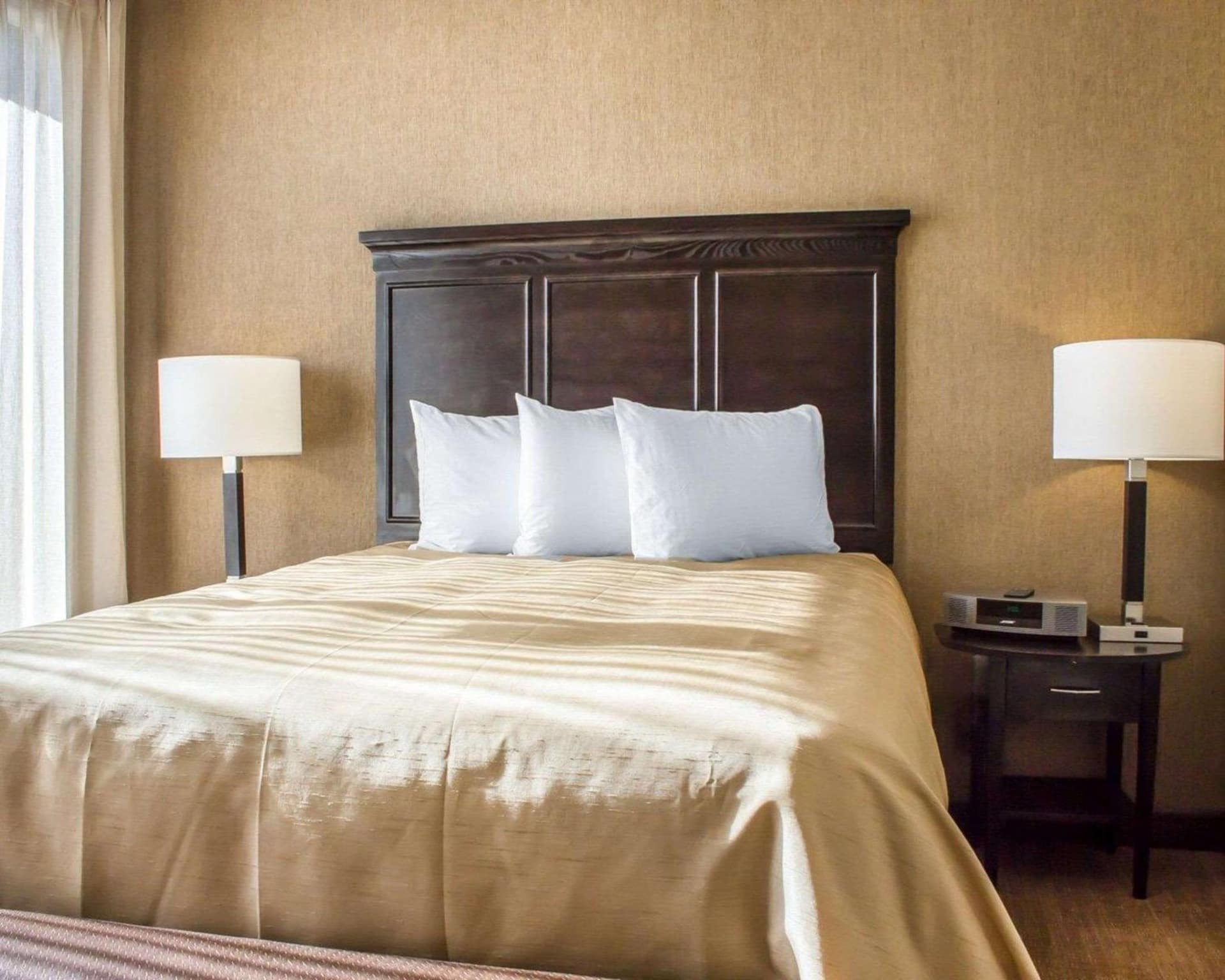 Bluegreen Vacations Cibola Vista Resort and Spa, an Ascend Collection Resort gallery photo in Peoria, AZ — image 67