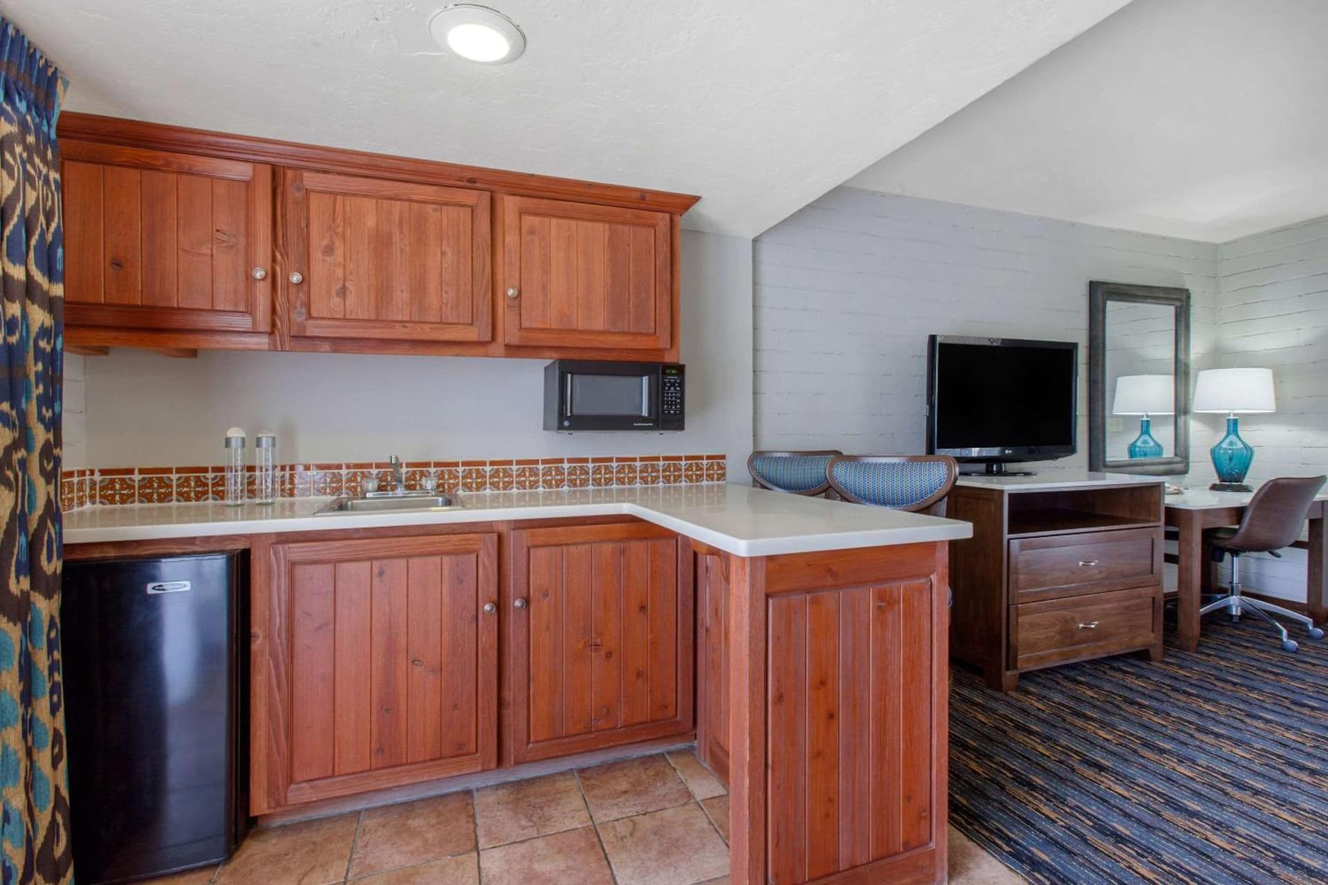 La Posada Lodge & Casitas, an Ascend Collection Hotel gallery photo in Tucson, AZ — image 39