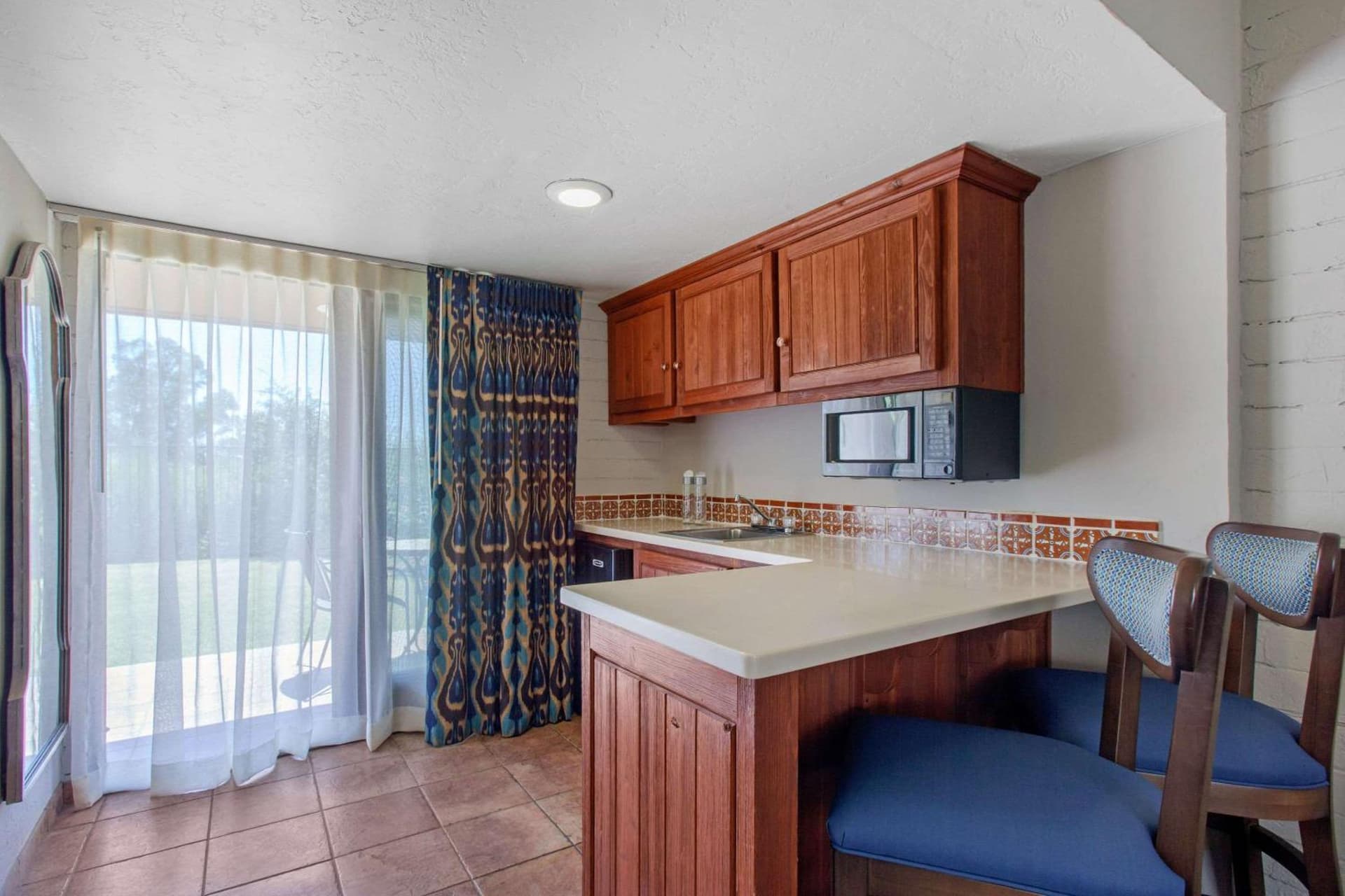 La Posada Lodge & Casitas, an Ascend Collection Hotel gallery photo in Tucson, AZ — image 50