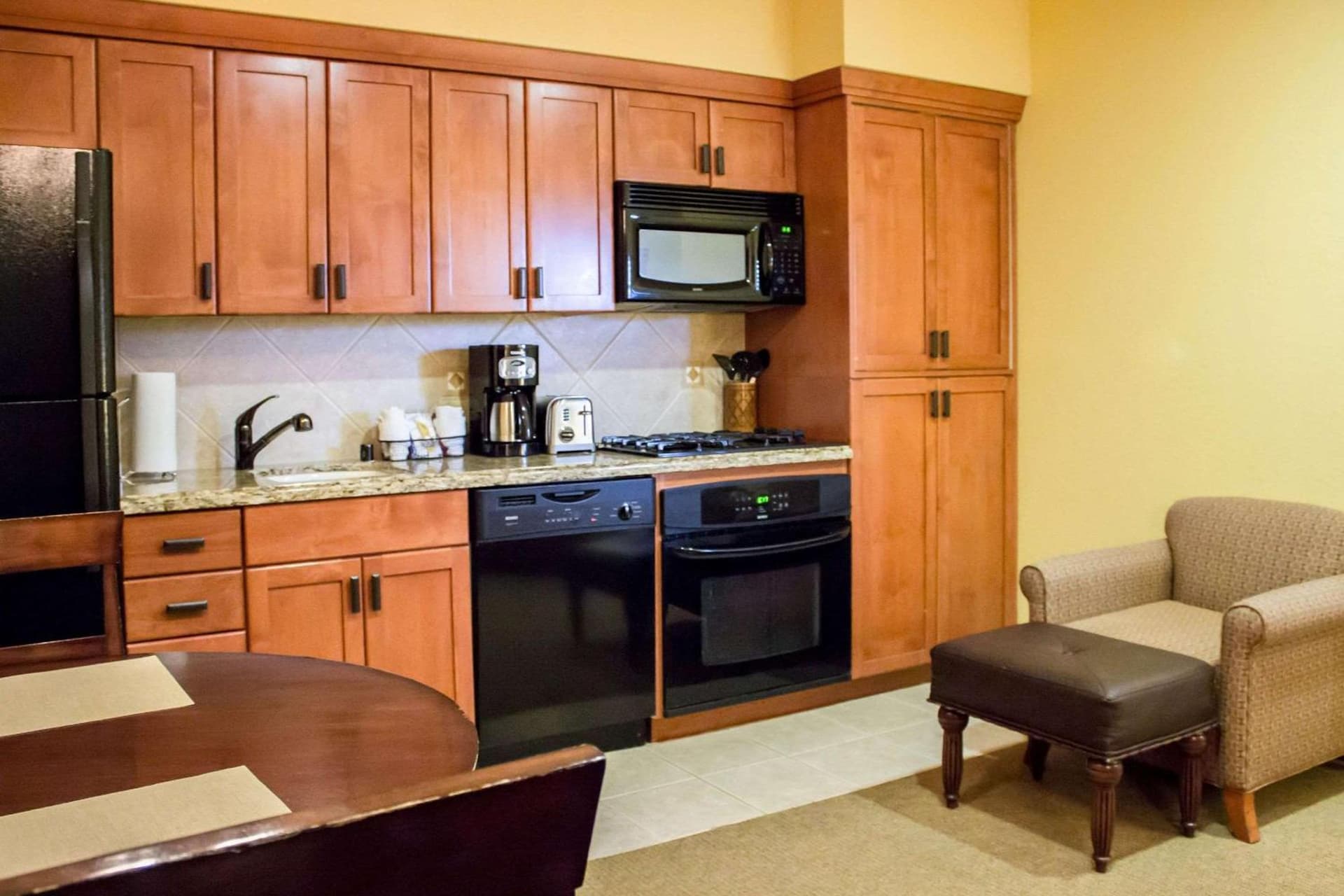 Bluegreen Vacations Cibola Vista Resort and Spa, an Ascend Collection Resort gallery photo in Peoria, AZ — image 65