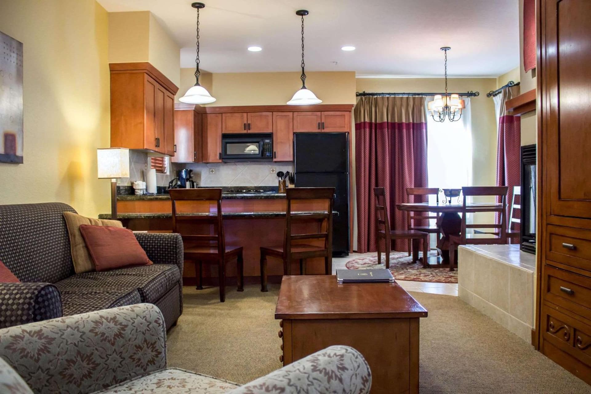 Bluegreen Vacations Cibola Vista Resort and Spa, an Ascend Collection Resort gallery photo in Peoria, AZ — image 108