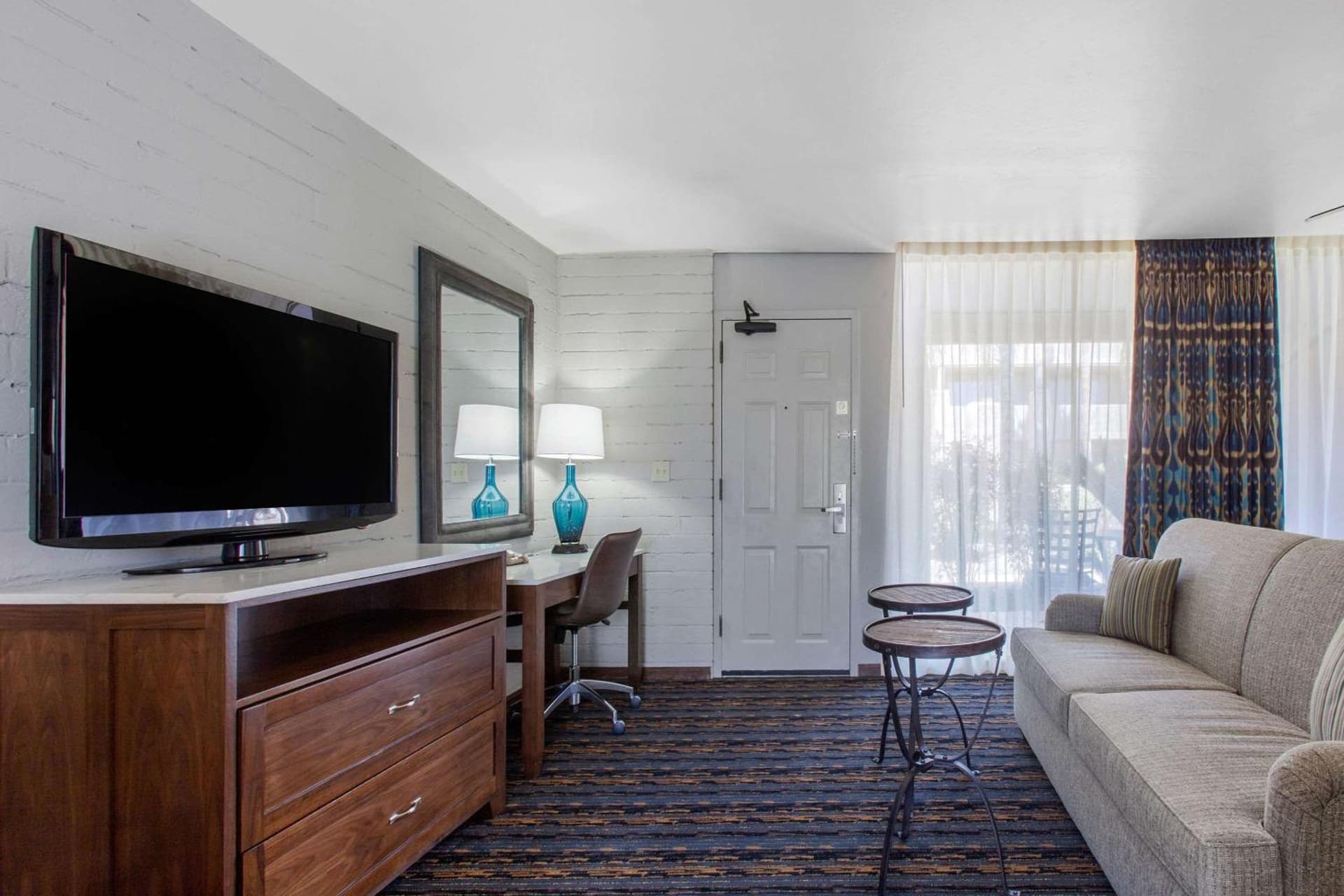 La Posada Lodge & Casitas, an Ascend Collection Hotel gallery photo in Tucson, AZ — image 52