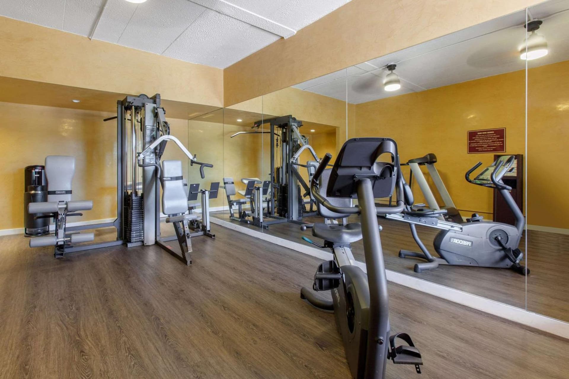 La Posada Lodge & Casitas, an Ascend Collection Hotel gallery photo in Tucson, AZ — image 54