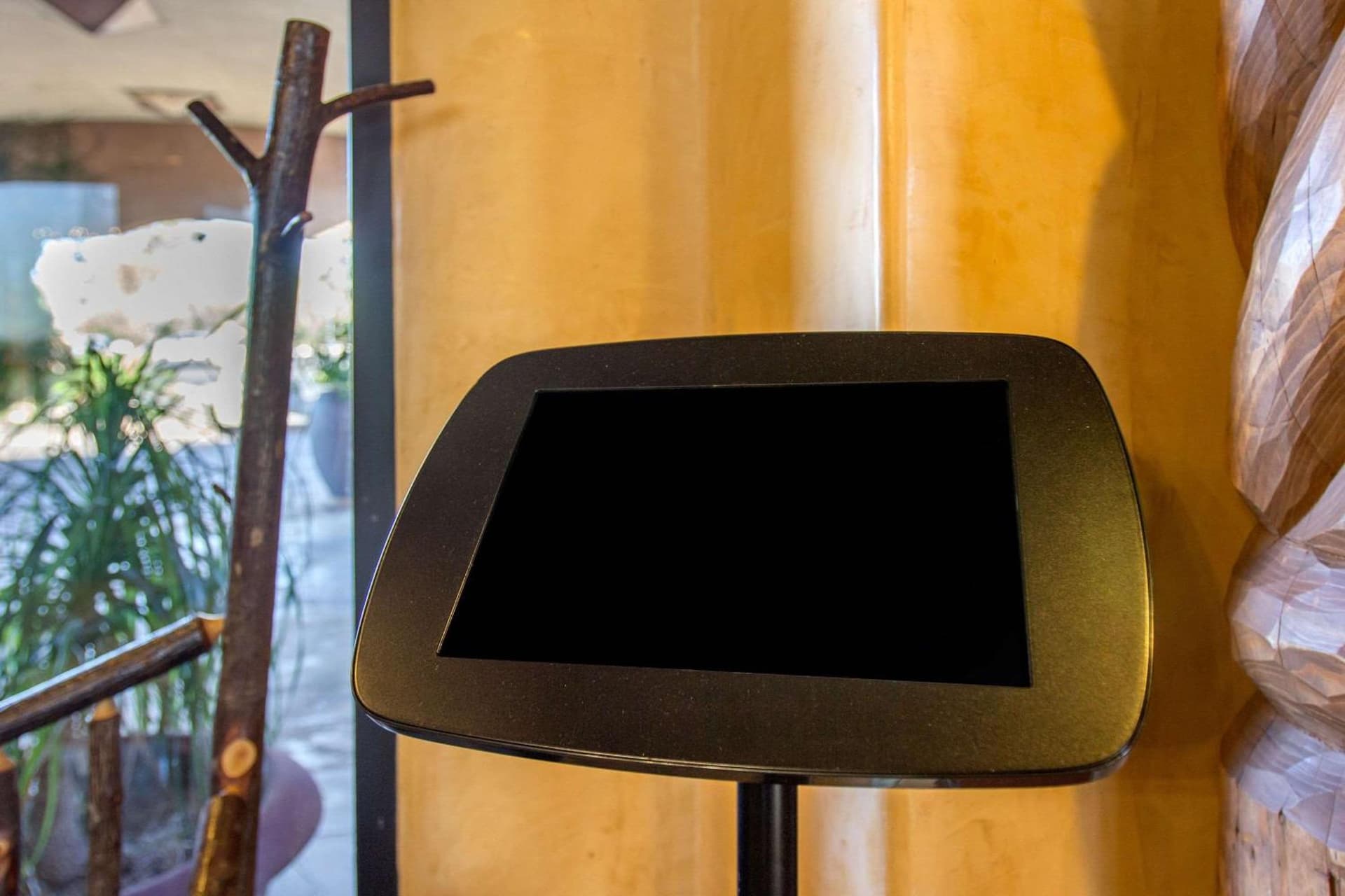 La Posada Lodge & Casitas, an Ascend Collection Hotel gallery photo in Tucson, AZ — image 24