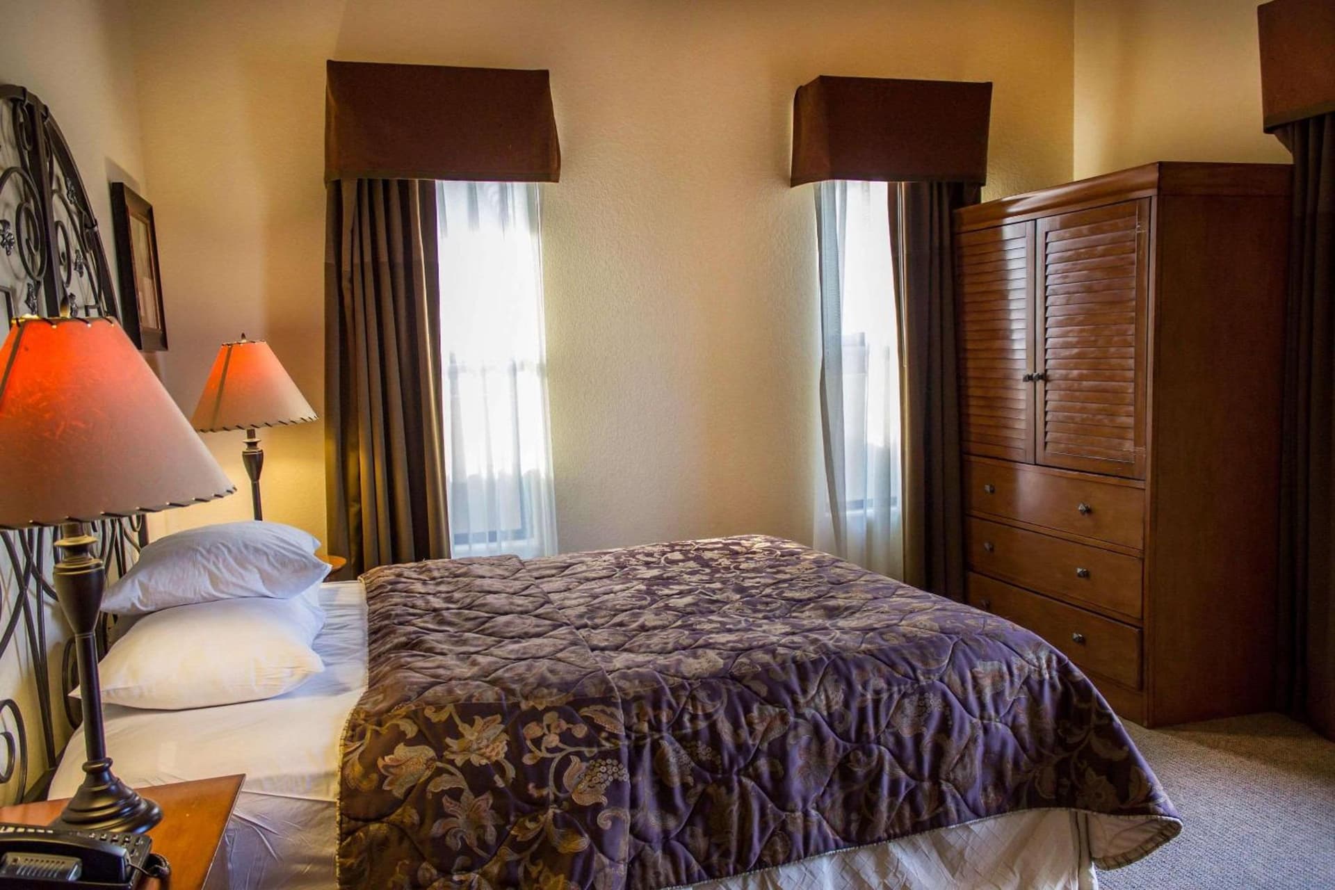 Bluegreen Vacations Cibola Vista Resort and Spa, an Ascend Collection Resort gallery photo in Peoria, AZ — image 68