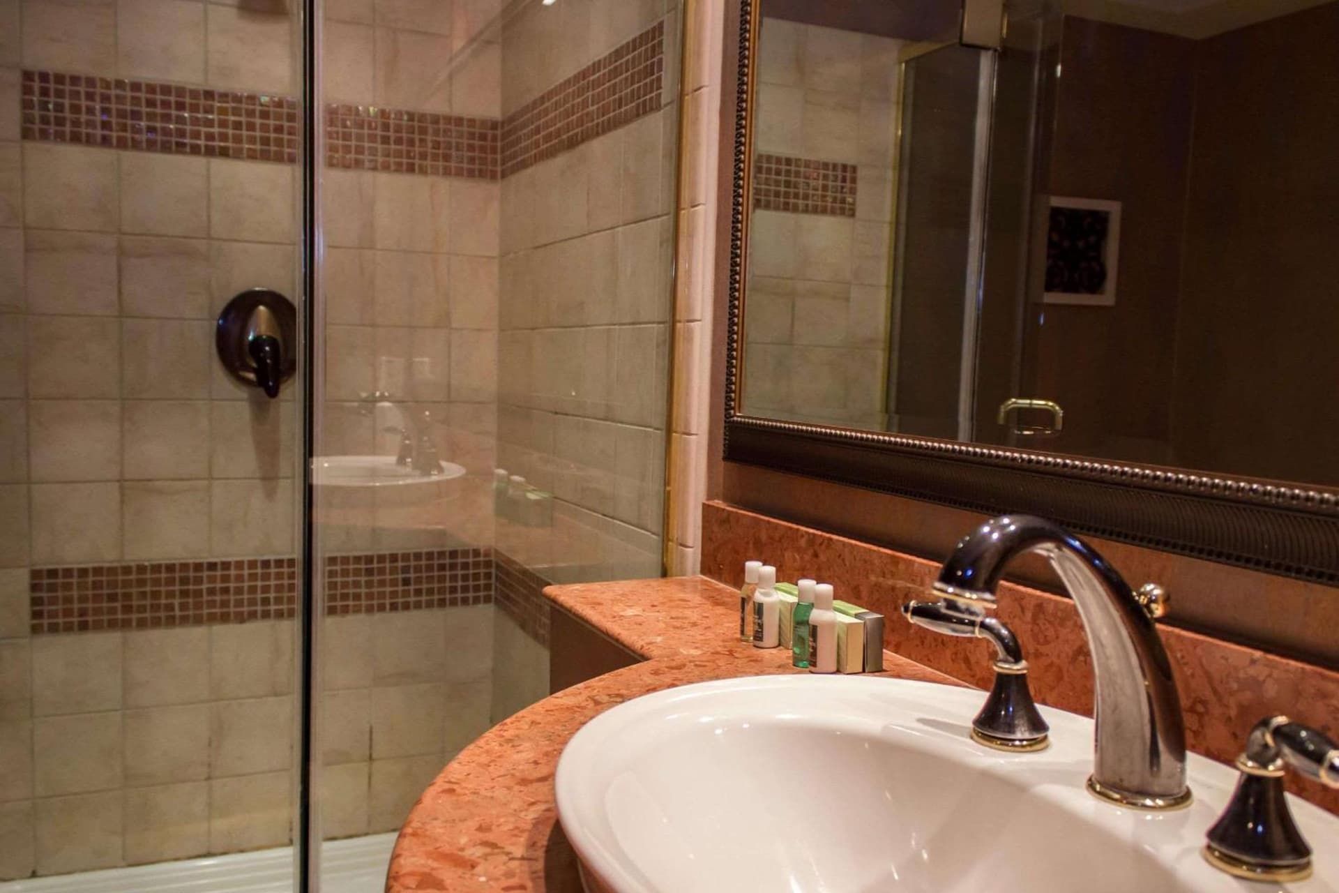 Bluegreen Vacations Cibola Vista Resort and Spa, an Ascend Collection Resort gallery photo in Peoria, AZ — image 47
